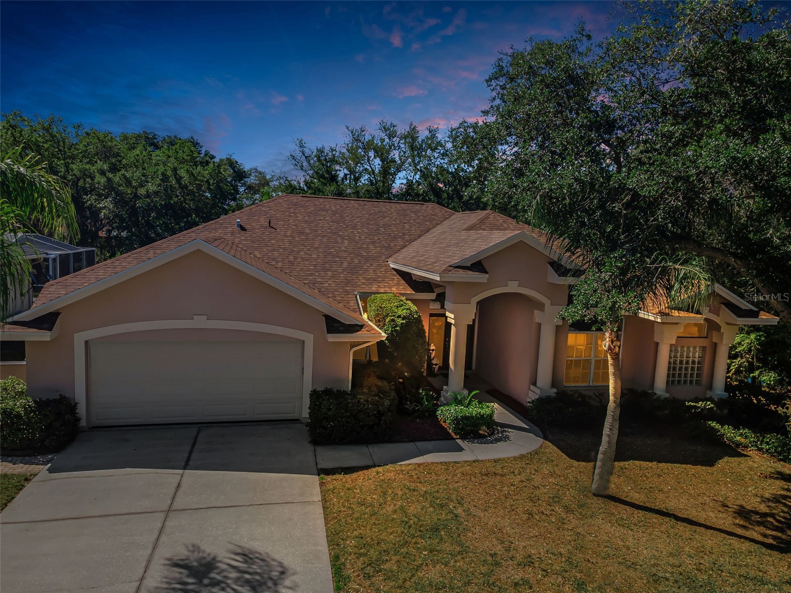 1802 Oak Ridge Road Safety Harbor FL 34695 TB8503235 image1