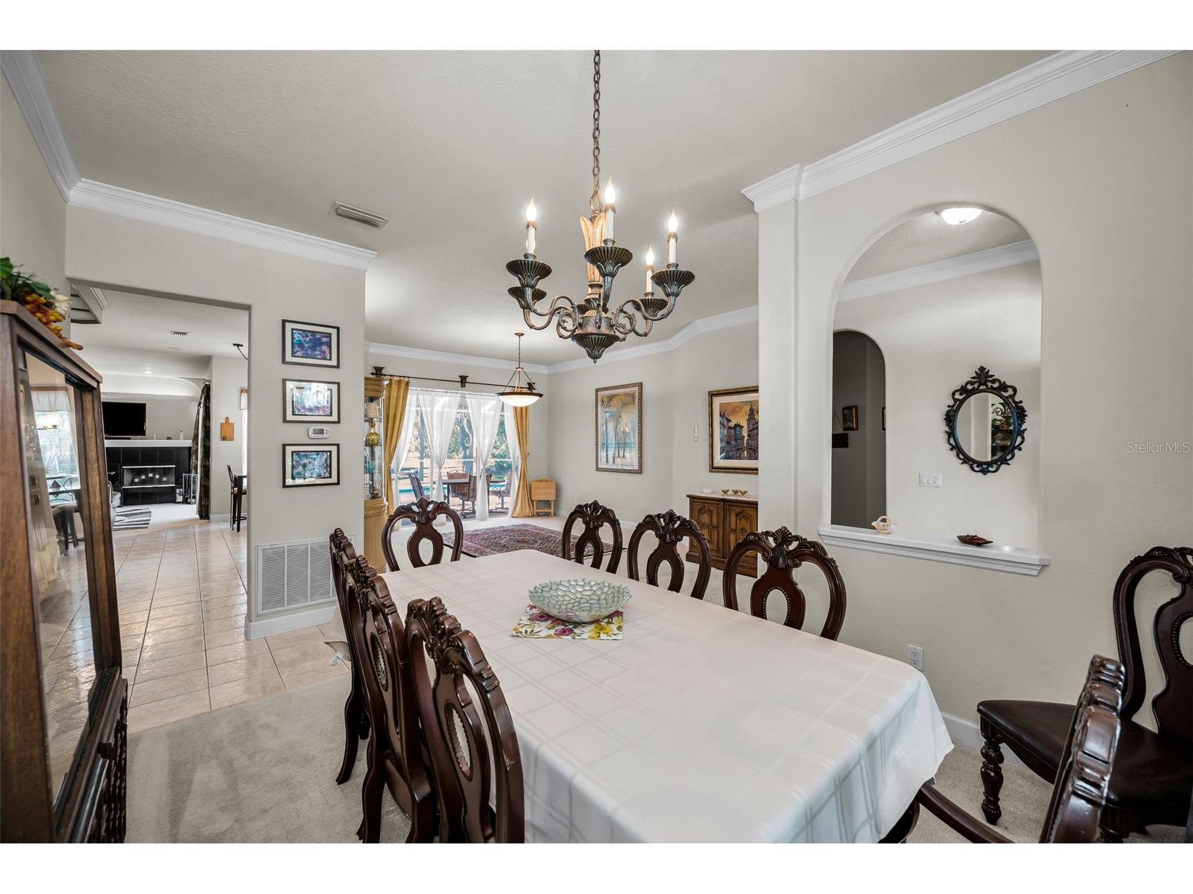 1802 Oak Ridge Road Safety Harbor FL 34695 TB8503235 image10