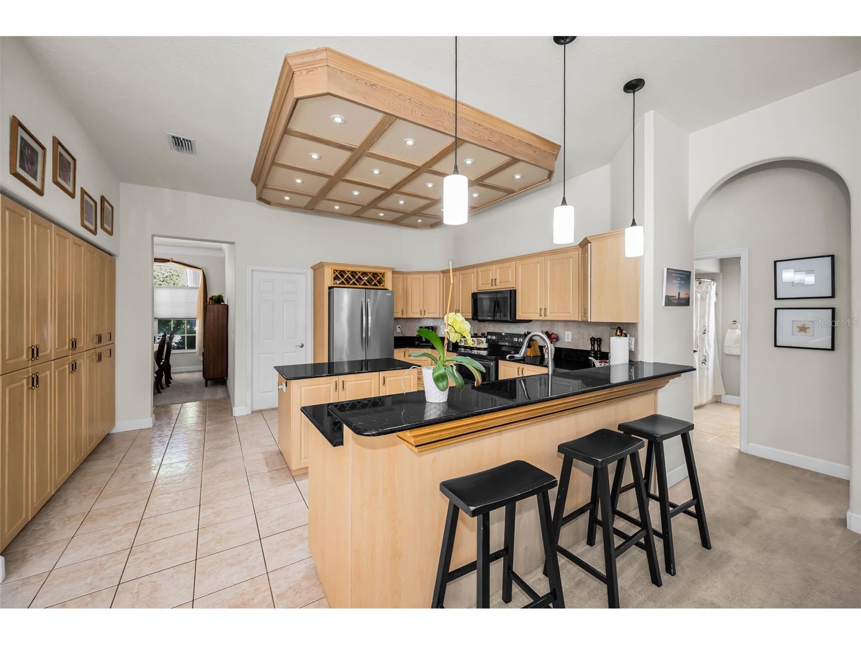 1802 Oak Ridge Road Safety Harbor FL 34695 TB8503235 image11