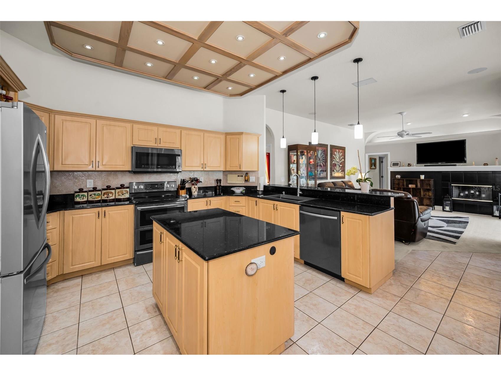 1802 Oak Ridge Road Safety Harbor FL 34695 TB8503235 image12