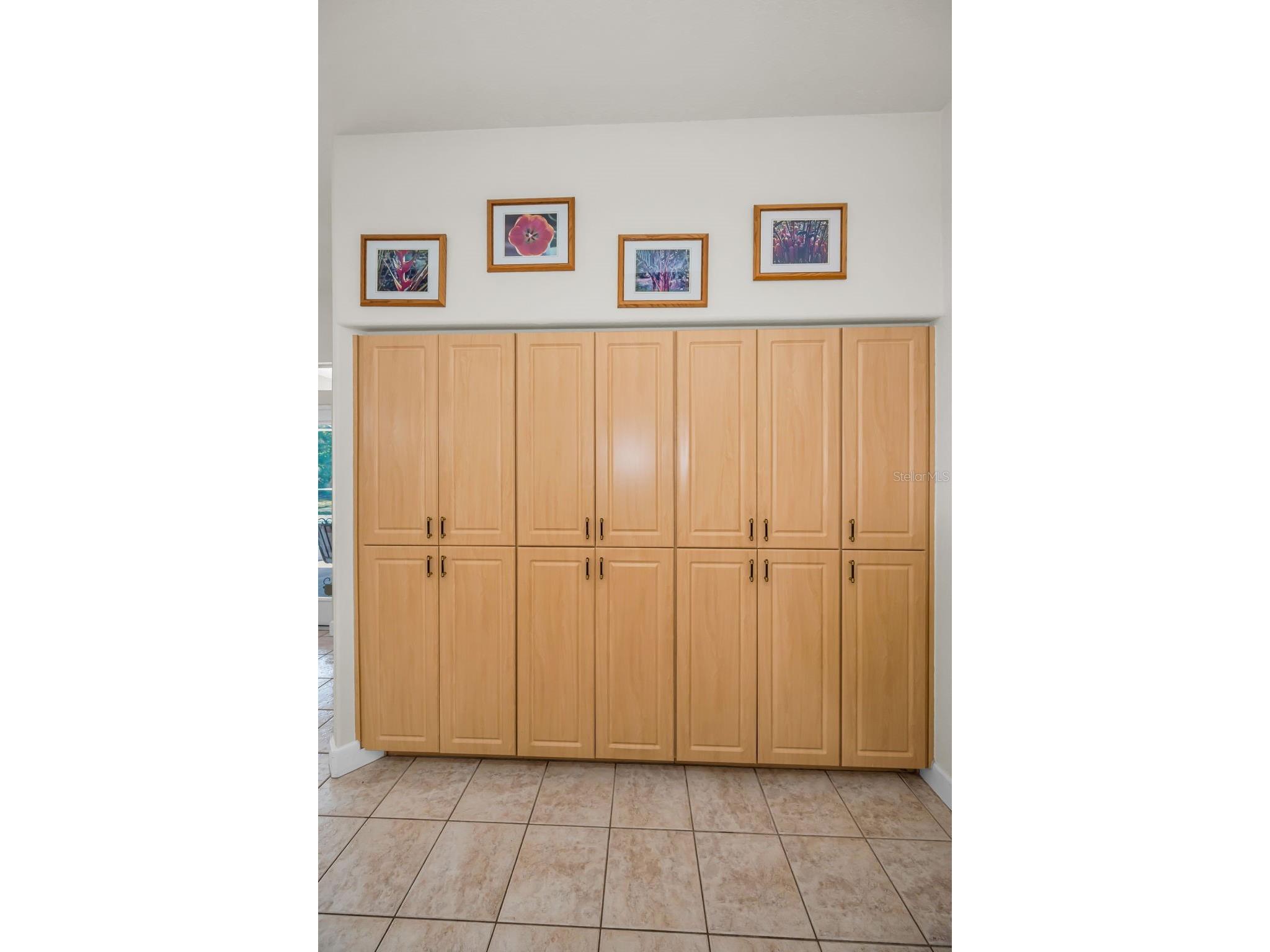 1802 Oak Ridge Road Safety Harbor FL 34695 TB8503235 image13