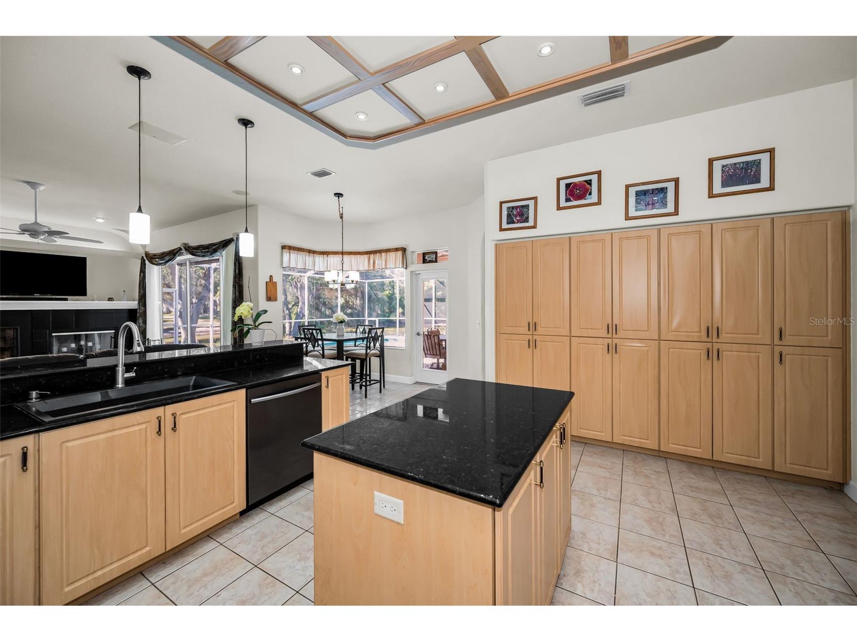 1802 Oak Ridge Road Safety Harbor FL 34695 TB8503235 image14
