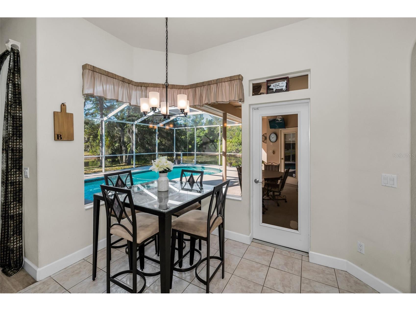 1802 Oak Ridge Road Safety Harbor FL 34695 TB8503235 image15