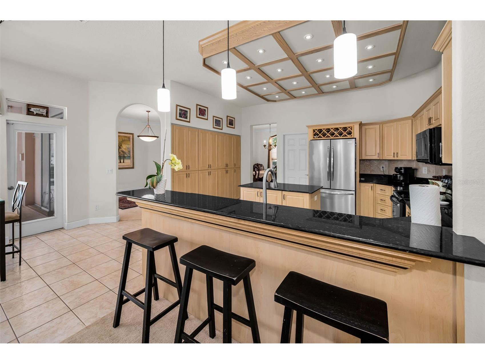 1802 Oak Ridge Road Safety Harbor FL 34695 TB8503235 image16