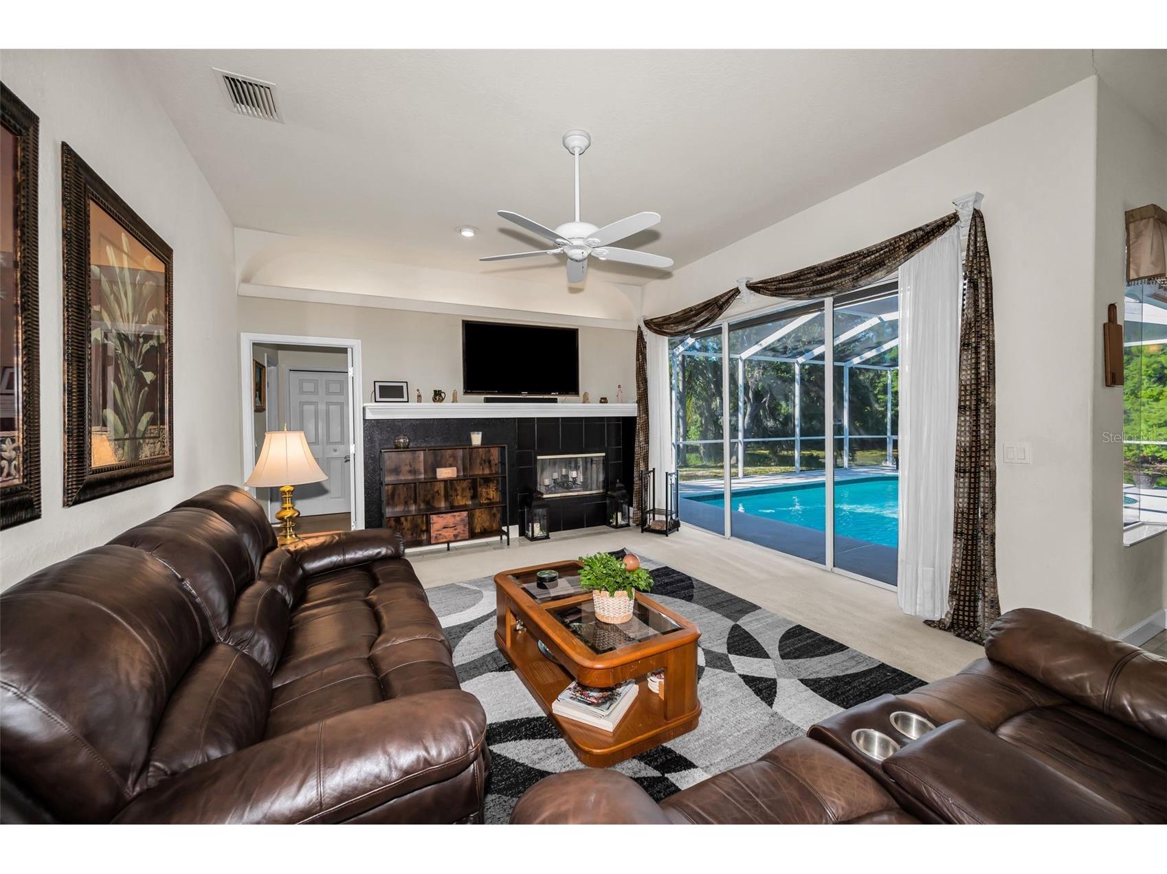 1802 Oak Ridge Road Safety Harbor FL 34695 TB8503235 image17