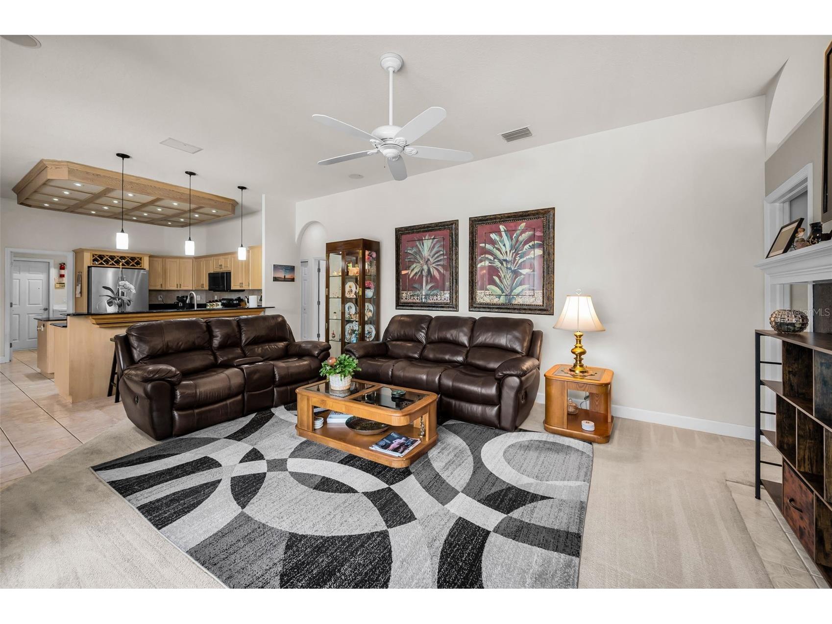 1802 Oak Ridge Road Safety Harbor FL 34695 TB8503235 image18