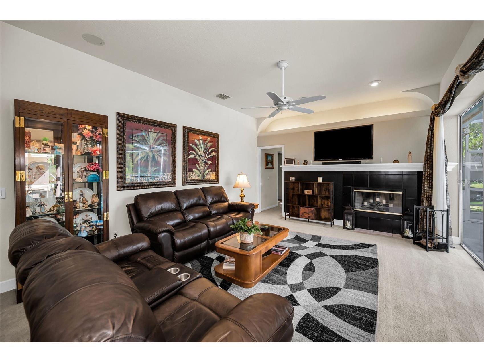 1802 Oak Ridge Road Safety Harbor FL 34695 TB8503235 image19