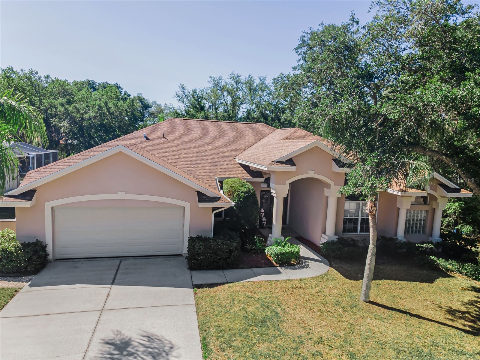 1802 Oak Ridge Road Safety Harbor FL 34695 TB8503235 image2