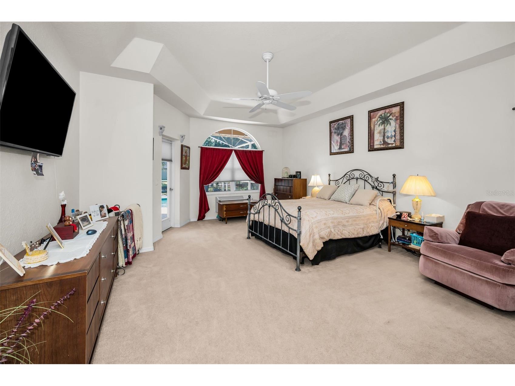 1802 Oak Ridge Road Safety Harbor FL 34695 TB8503235 image20
