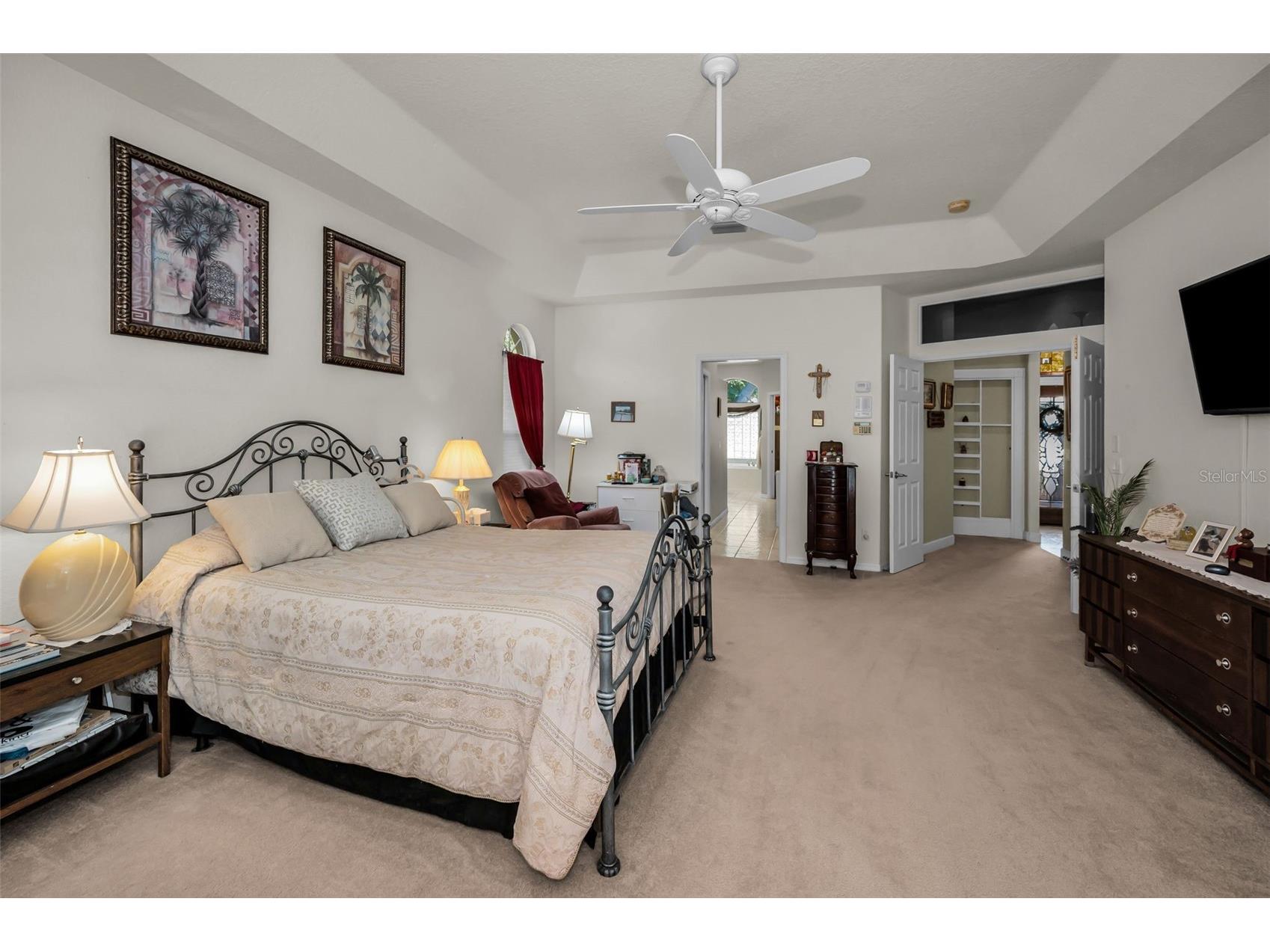 1802 Oak Ridge Road Safety Harbor FL 34695 TB8503235 image21