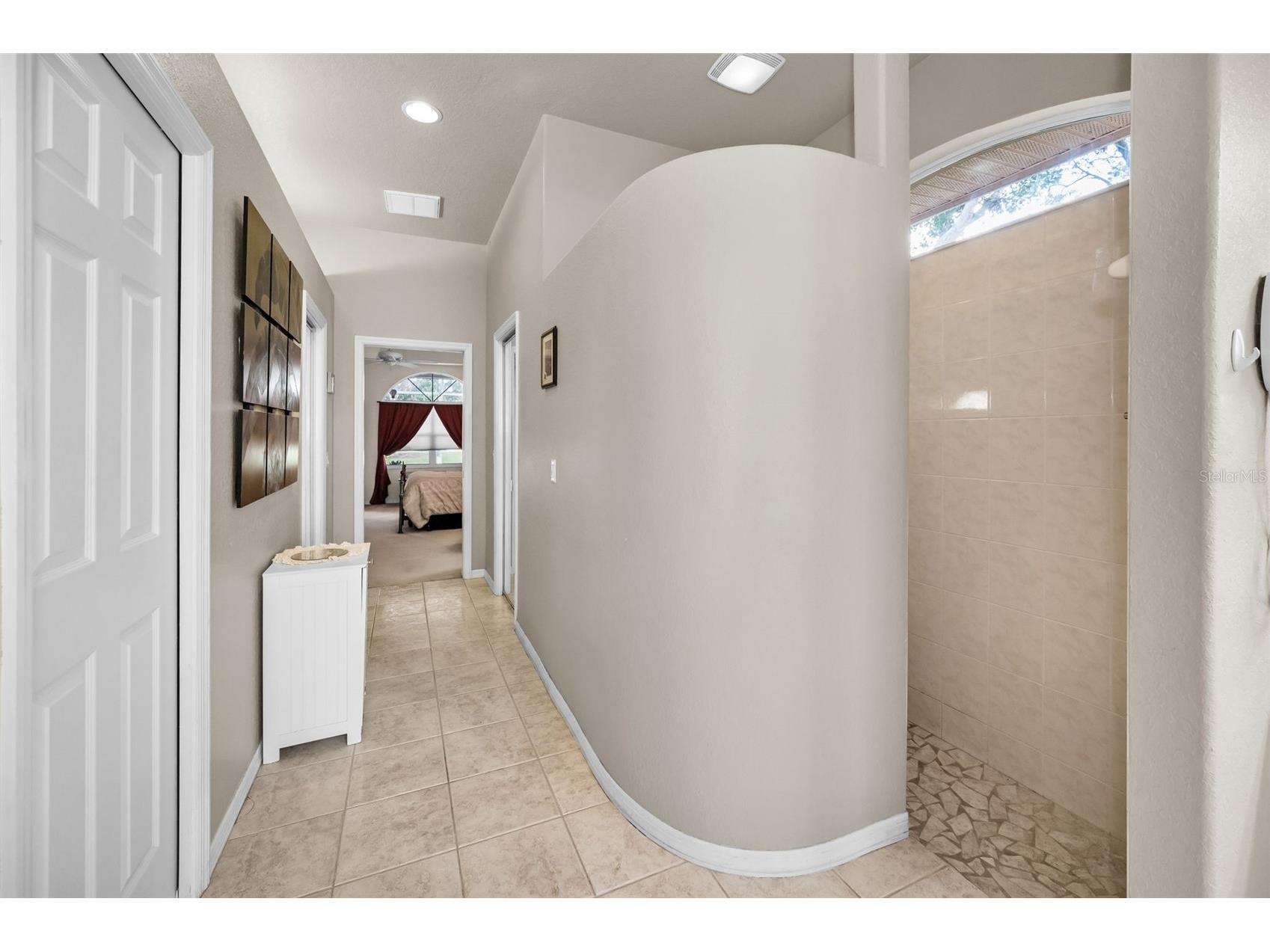 1802 Oak Ridge Road Safety Harbor FL 34695 TB8503235 image22