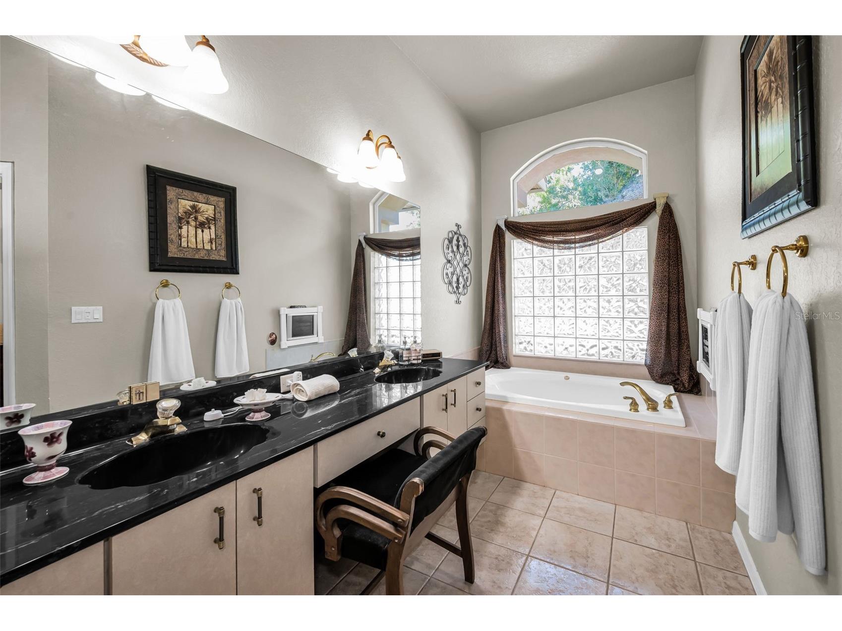 1802 Oak Ridge Road Safety Harbor FL 34695 TB8503235 image23
