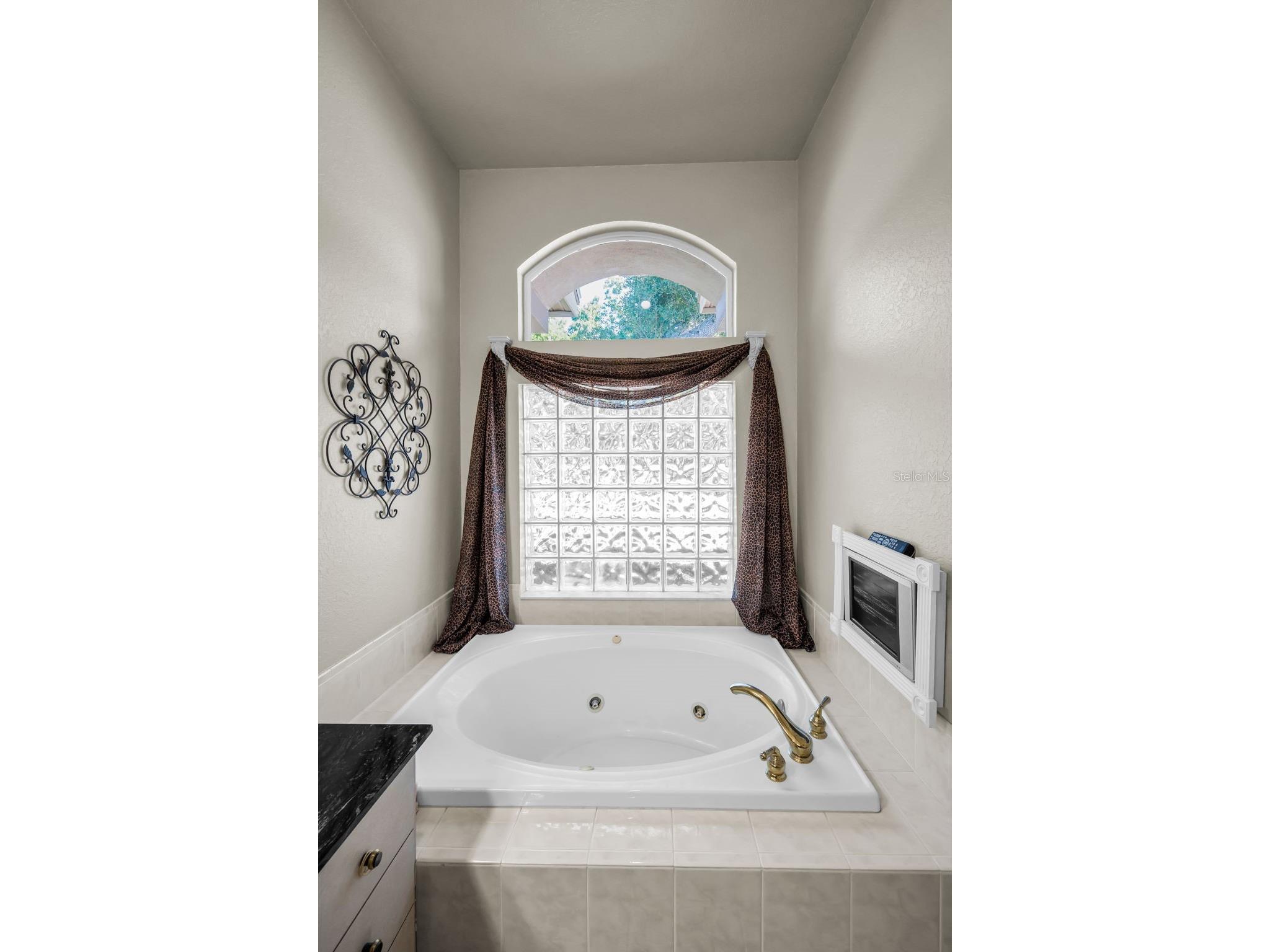 1802 Oak Ridge Road Safety Harbor FL 34695 TB8503235 image24