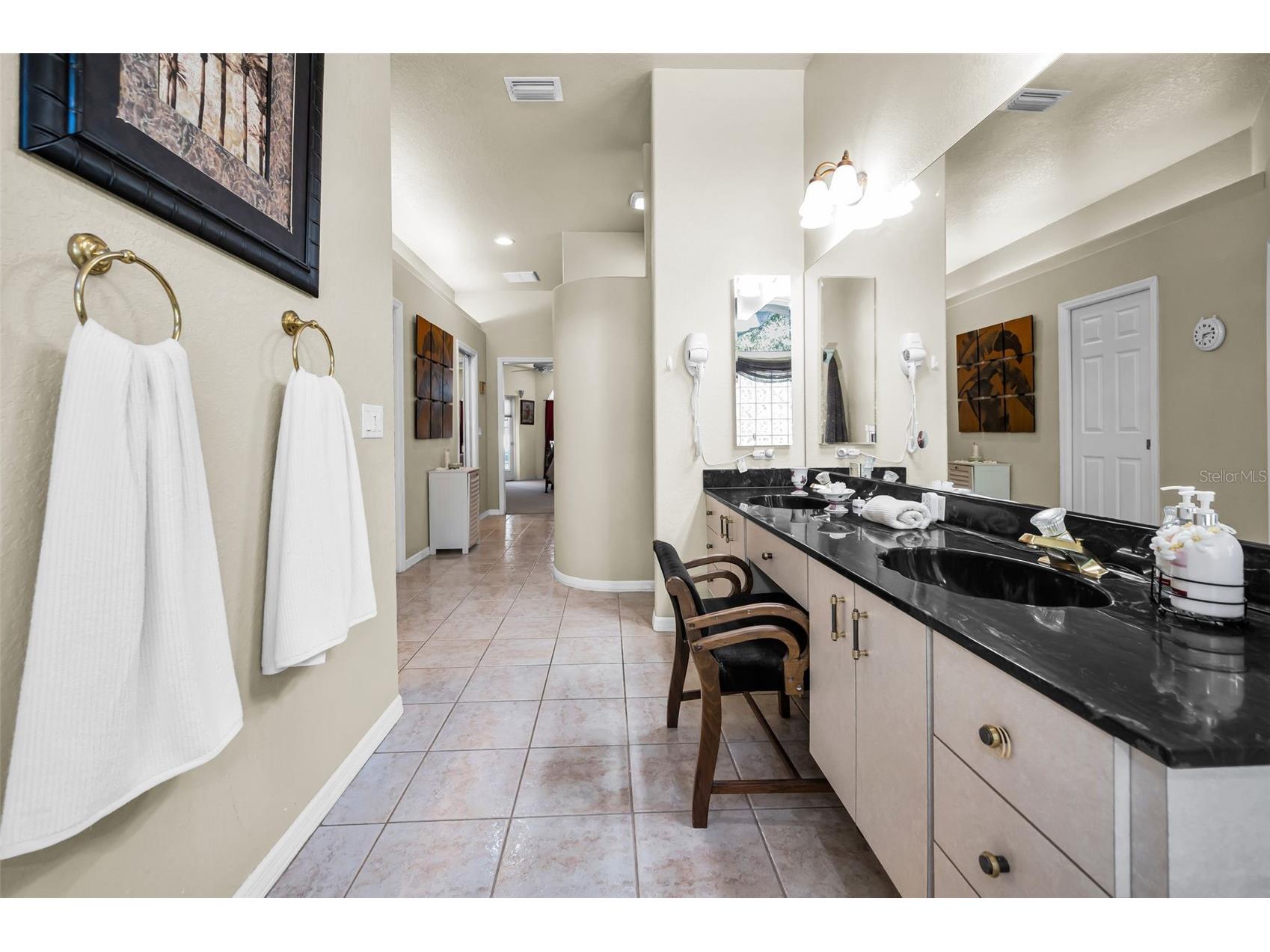 1802 Oak Ridge Road Safety Harbor FL 34695 TB8503235 image25