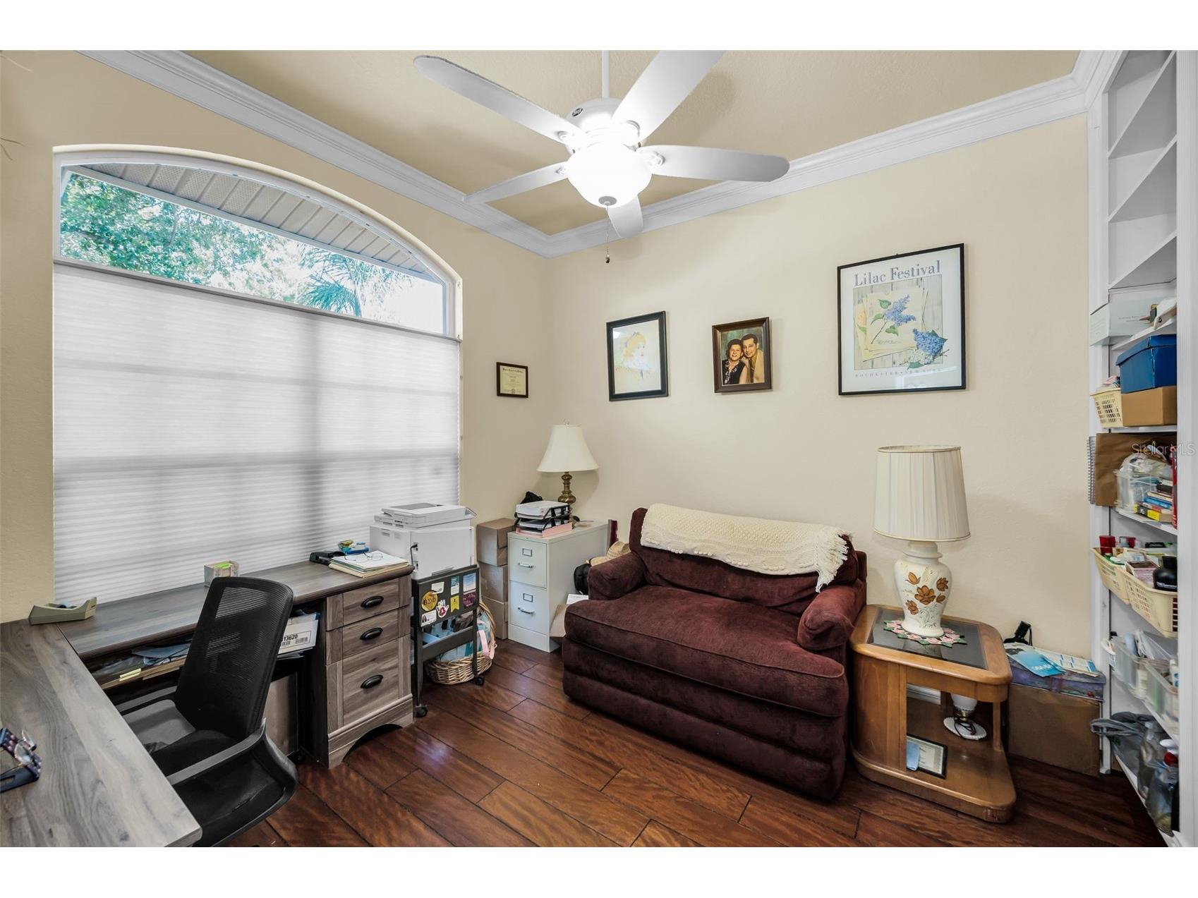 1802 Oak Ridge Road Safety Harbor FL 34695 TB8503235 image26