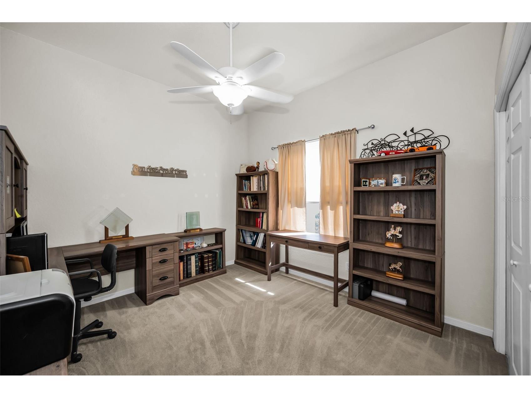 1802 Oak Ridge Road Safety Harbor FL 34695 TB8503235 image27