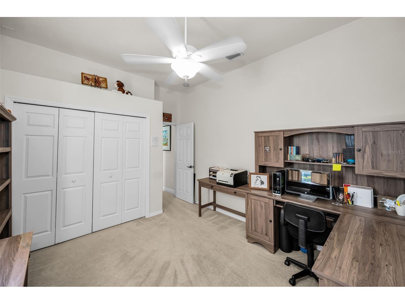 1802 Oak Ridge Road Safety Harbor FL 34695 TB8503235 image28