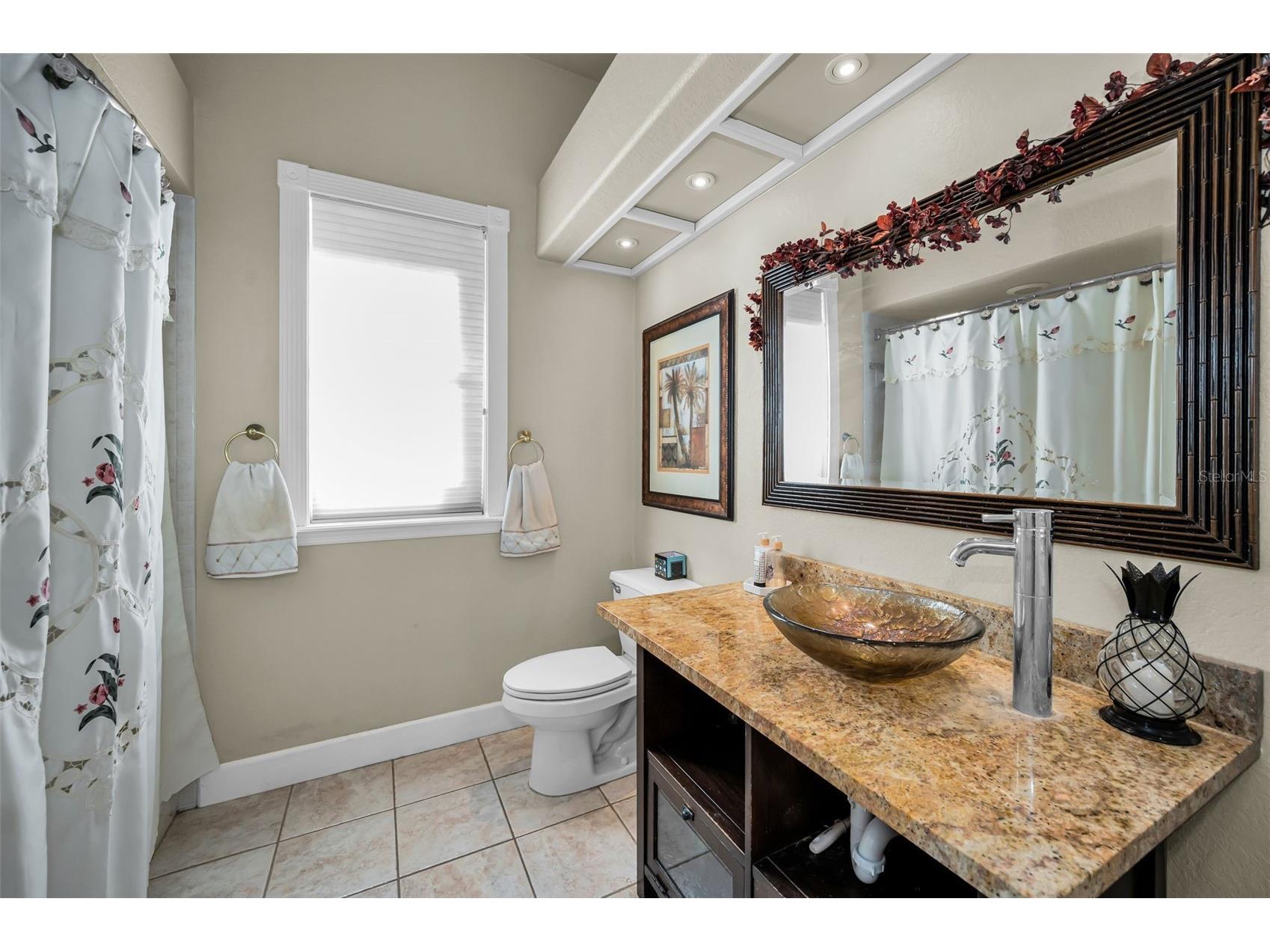 1802 Oak Ridge Road Safety Harbor FL 34695 TB8503235 image29