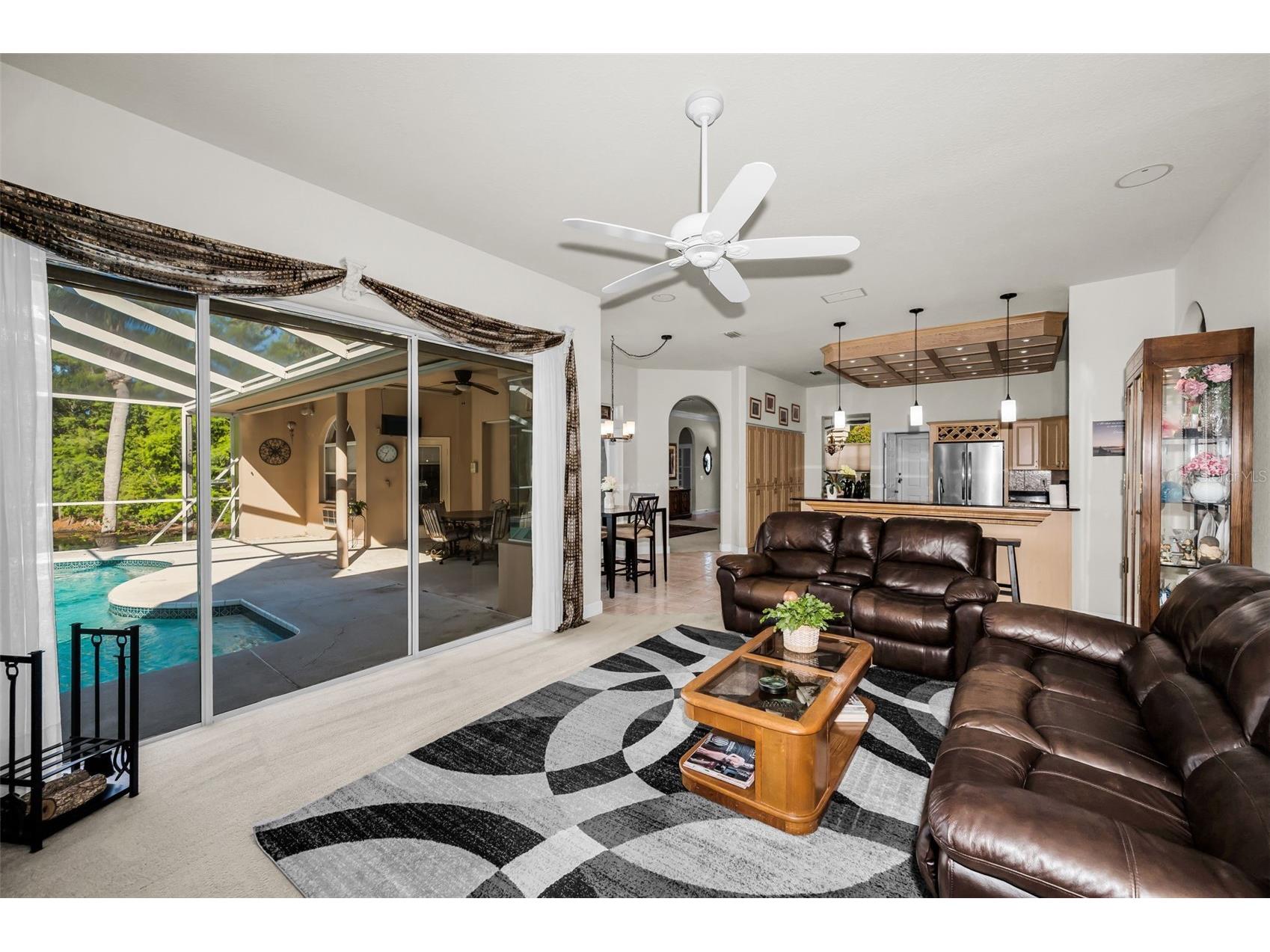 1802 Oak Ridge Road Safety Harbor FL 34695 TB8503235 image3