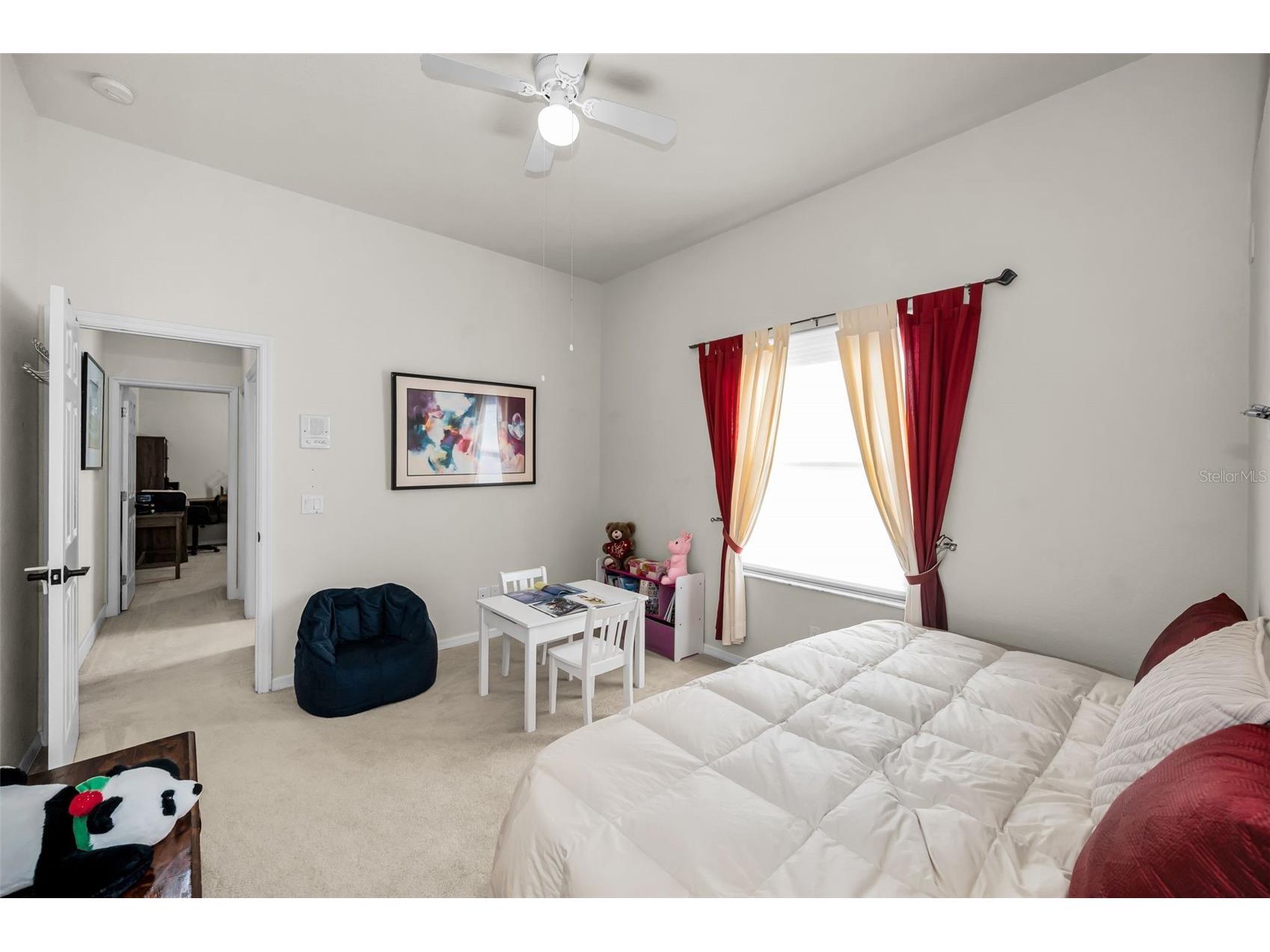 1802 Oak Ridge Road Safety Harbor FL 34695 TB8503235 image30