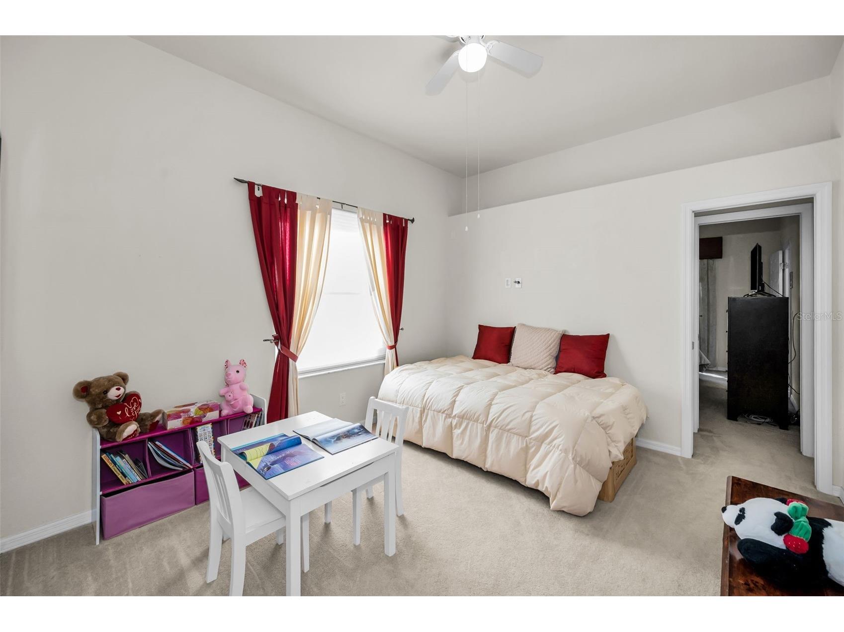 1802 Oak Ridge Road Safety Harbor FL 34695 TB8503235 image31