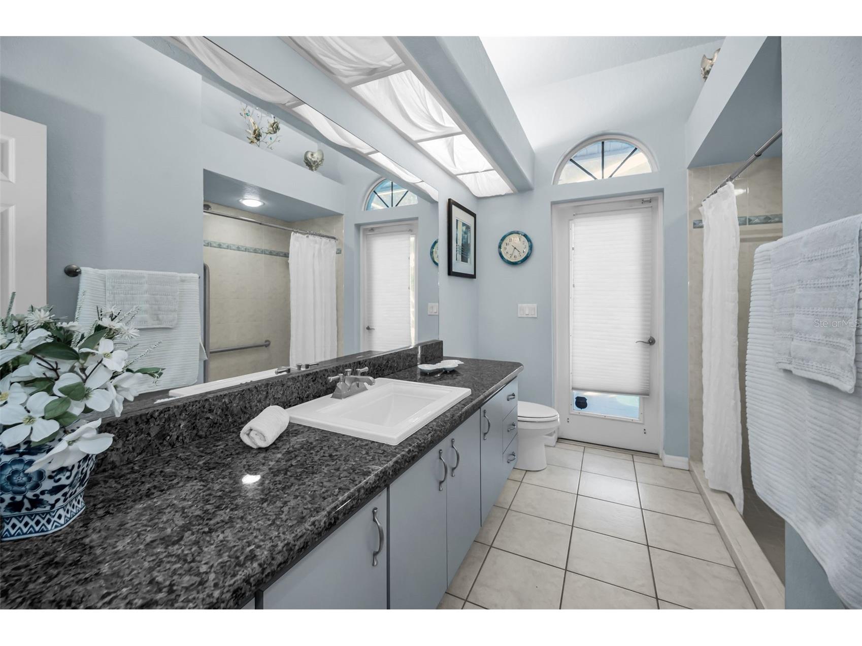 1802 Oak Ridge Road Safety Harbor FL 34695 TB8503235 image32