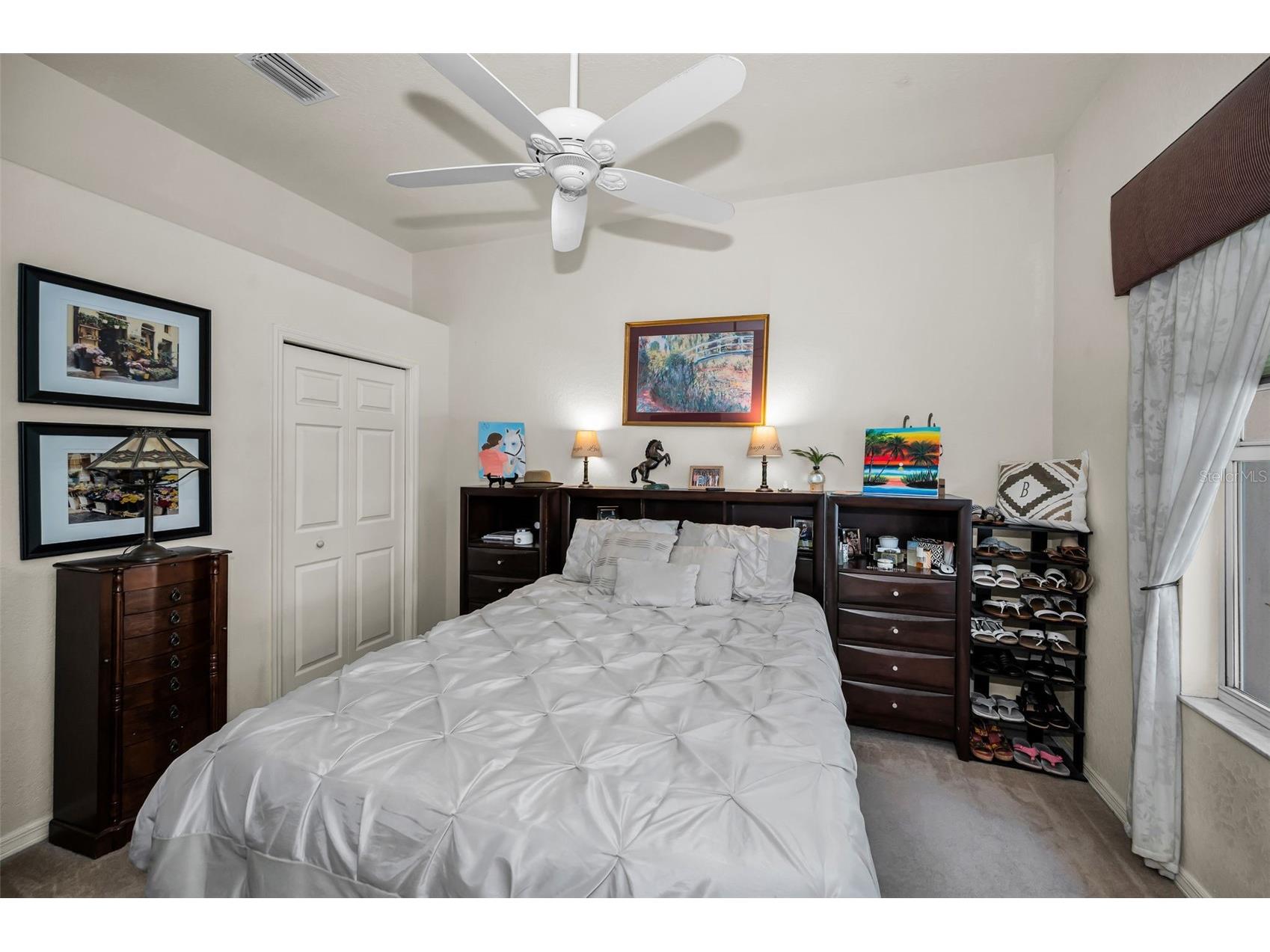 1802 Oak Ridge Road Safety Harbor FL 34695 TB8503235 image33