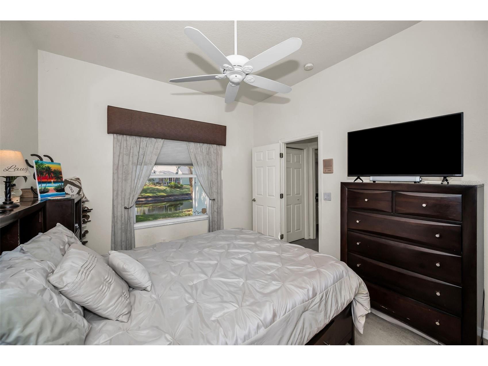 1802 Oak Ridge Road Safety Harbor FL 34695 TB8503235 image34