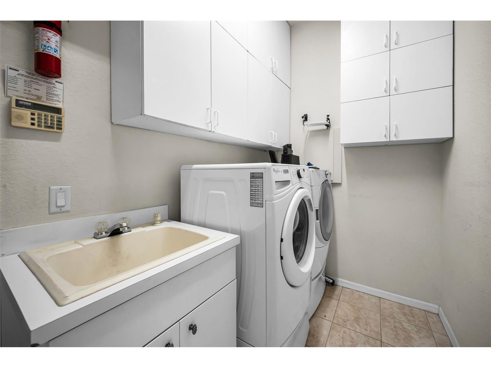 1802 Oak Ridge Road Safety Harbor FL 34695 TB8503235 image35