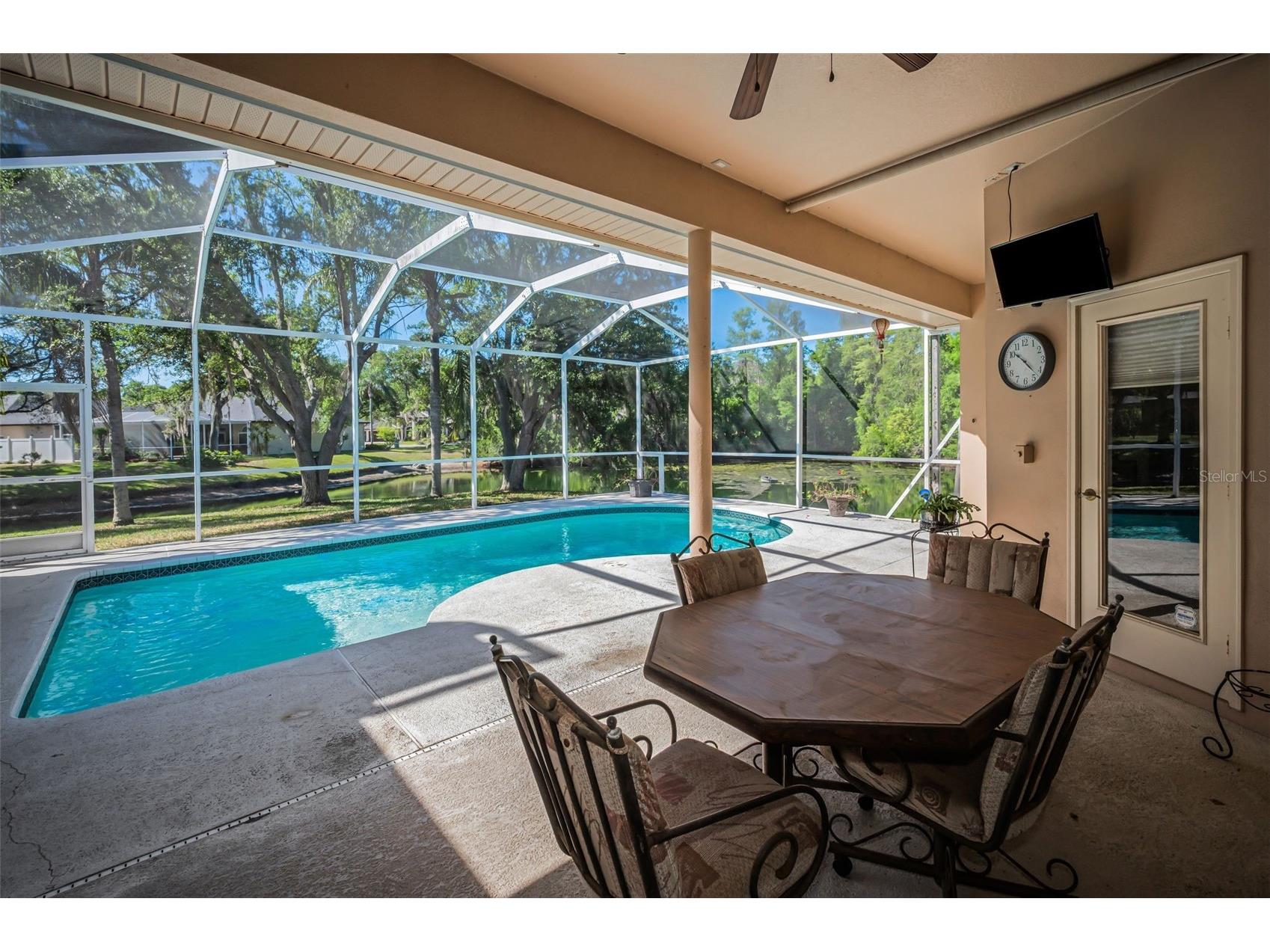 1802 Oak Ridge Road Safety Harbor FL 34695 TB8503235 image36