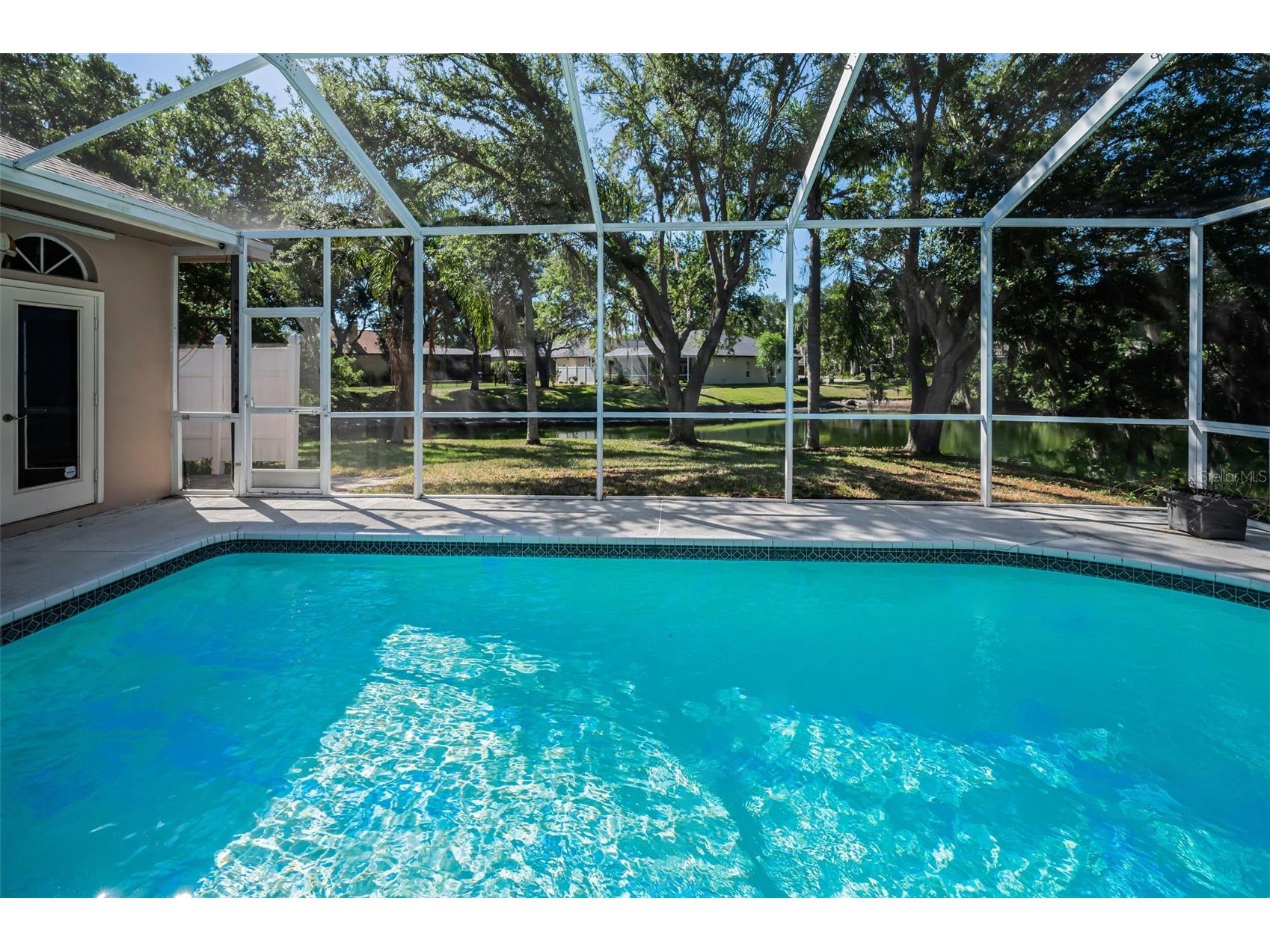 1802 Oak Ridge Road Safety Harbor FL 34695 TB8503235 image4