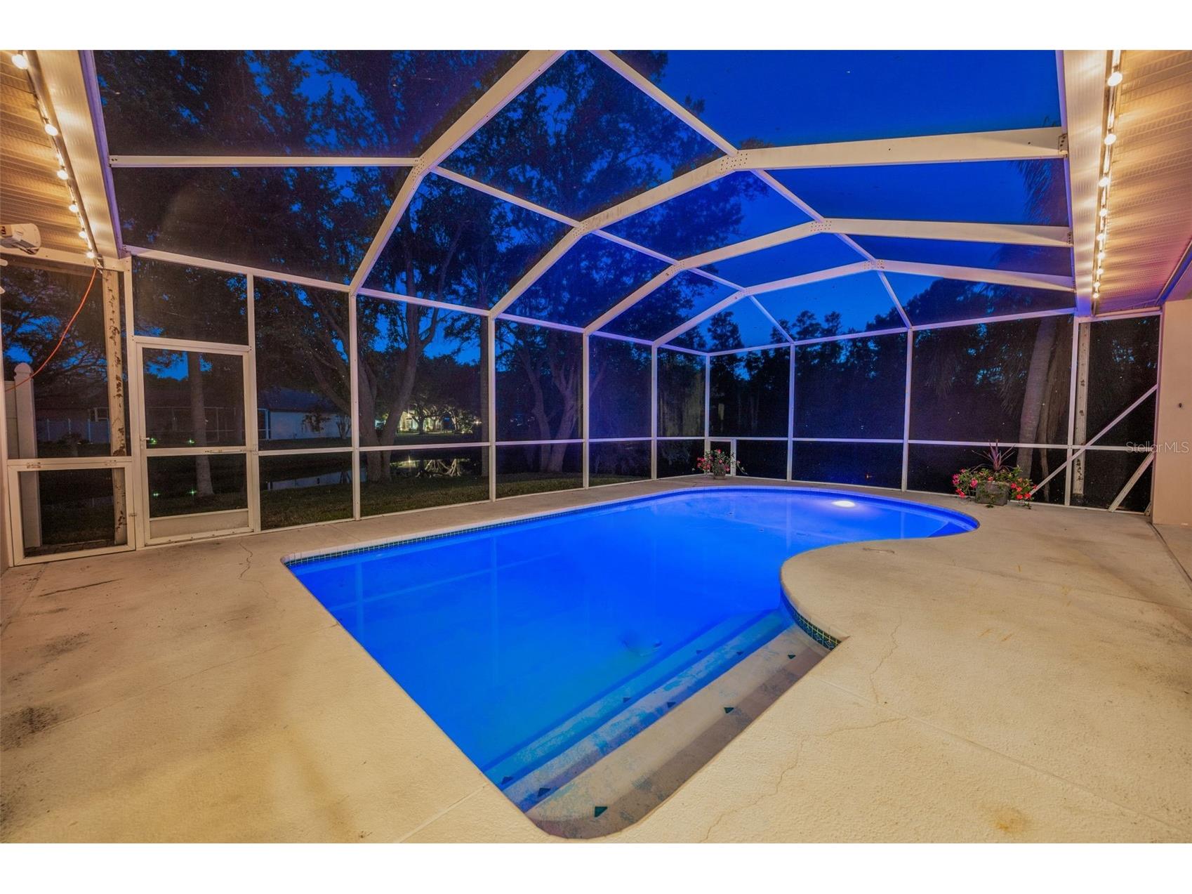 1802 Oak Ridge Road Safety Harbor FL 34695 TB8503235 image41