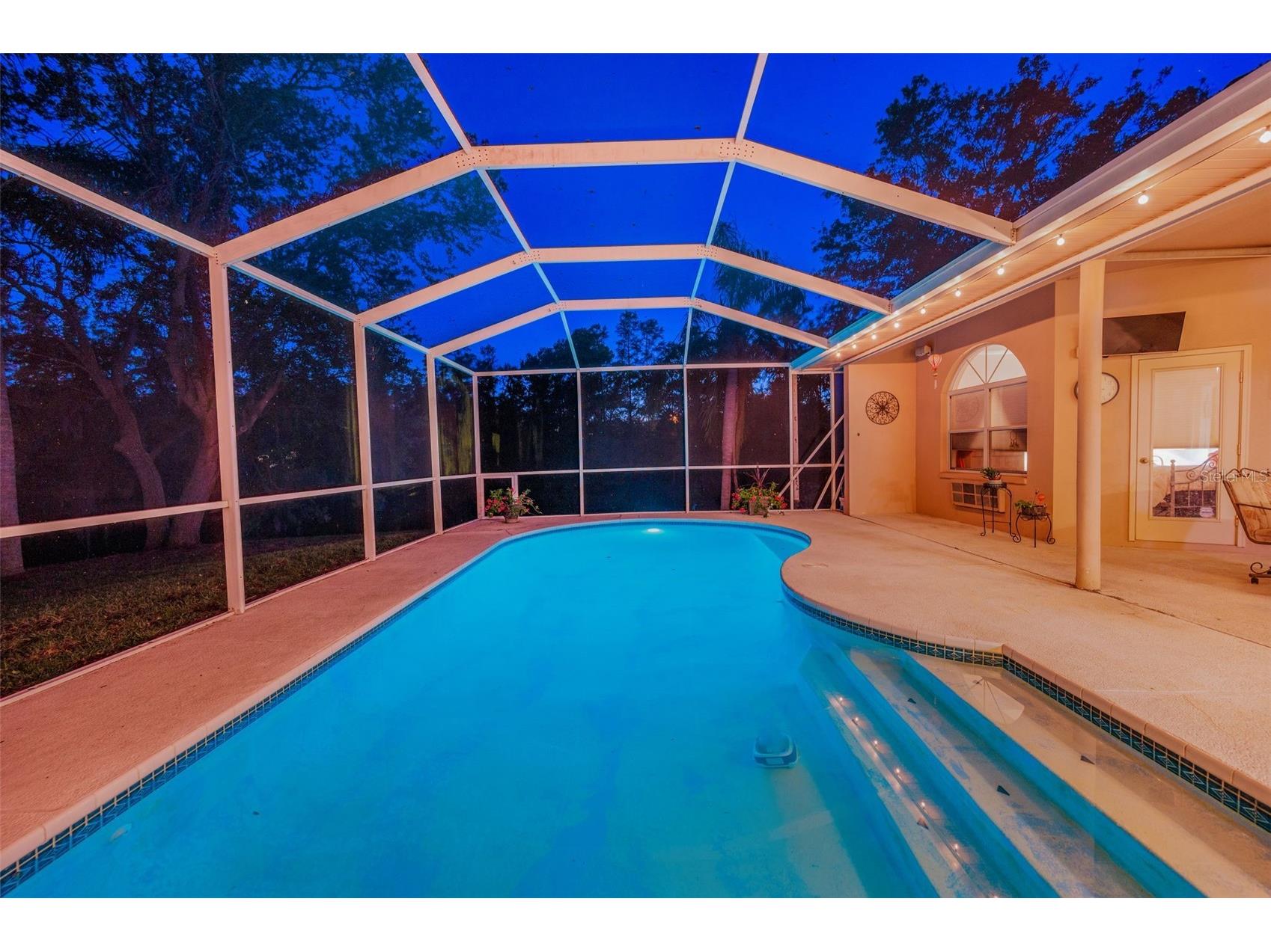 1802 Oak Ridge Road Safety Harbor FL 34695 TB8503235 image44