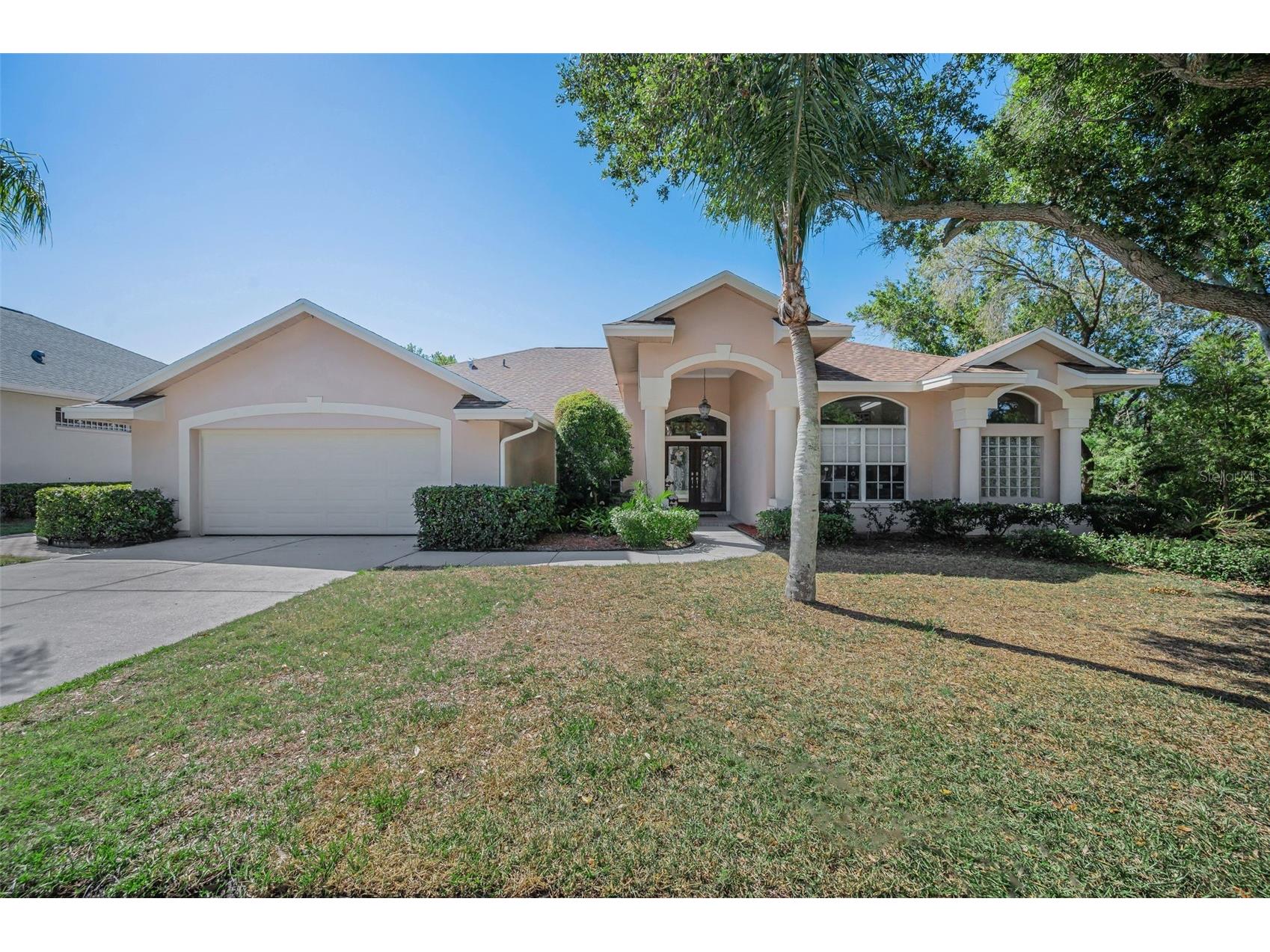 1802 Oak Ridge Road Safety Harbor FL 34695 TB8503235 image45