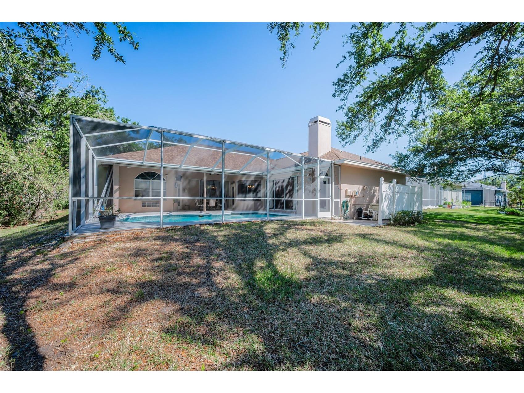 1802 Oak Ridge Road Safety Harbor FL 34695 TB8503235 image46