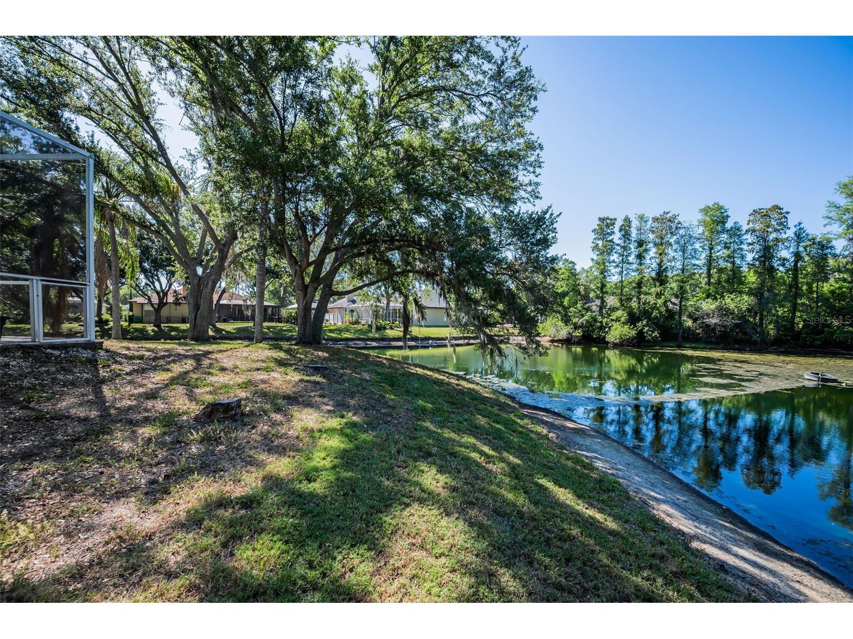 1802 Oak Ridge Road Safety Harbor FL 34695 TB8503235 image51