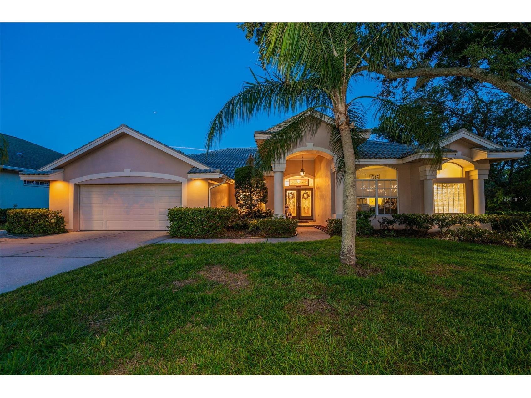 1802 Oak Ridge Road Safety Harbor FL 34695 TB8503235 image52