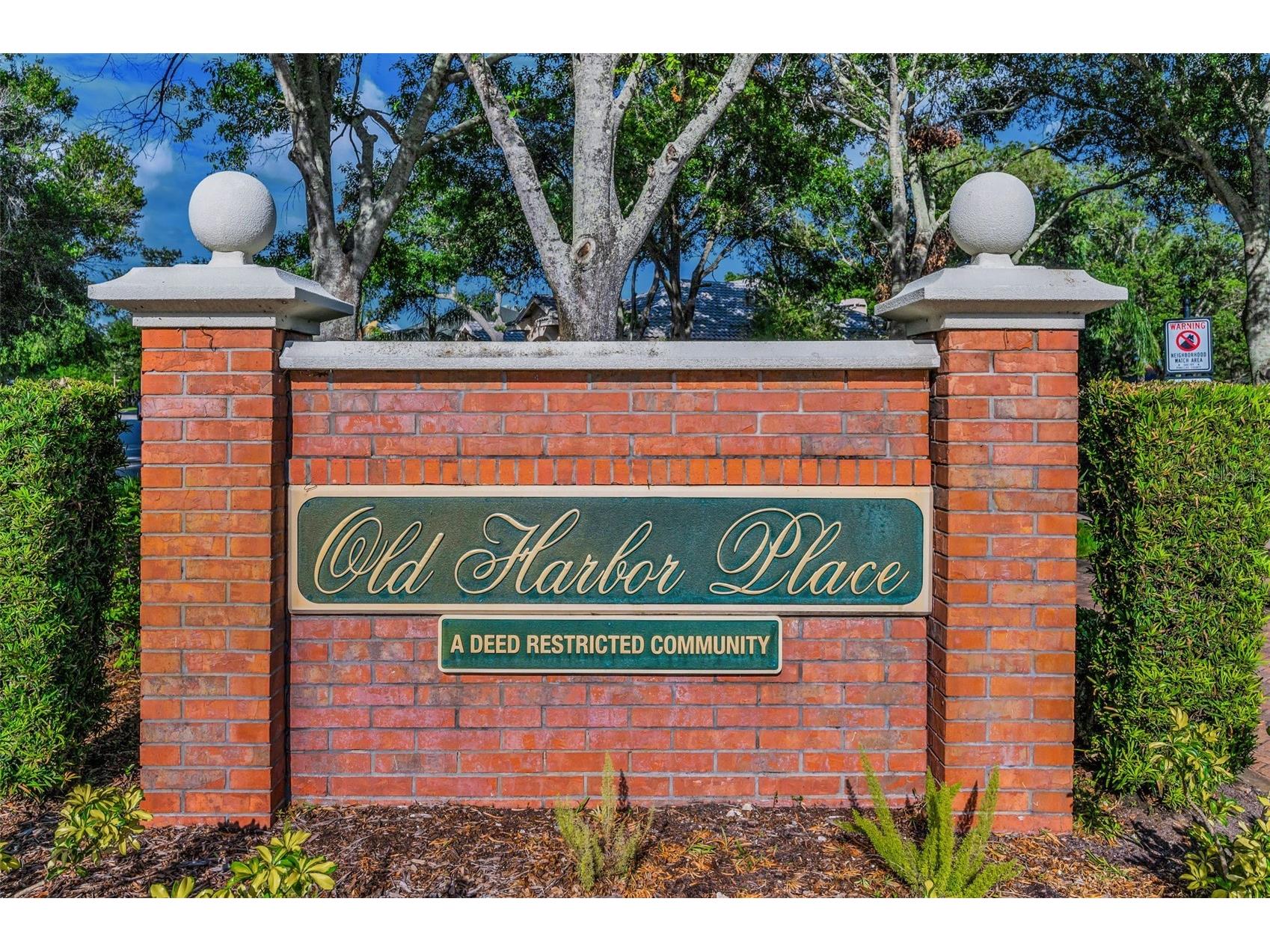 1802 Oak Ridge Road Safety Harbor FL 34695 TB8503235 image53
