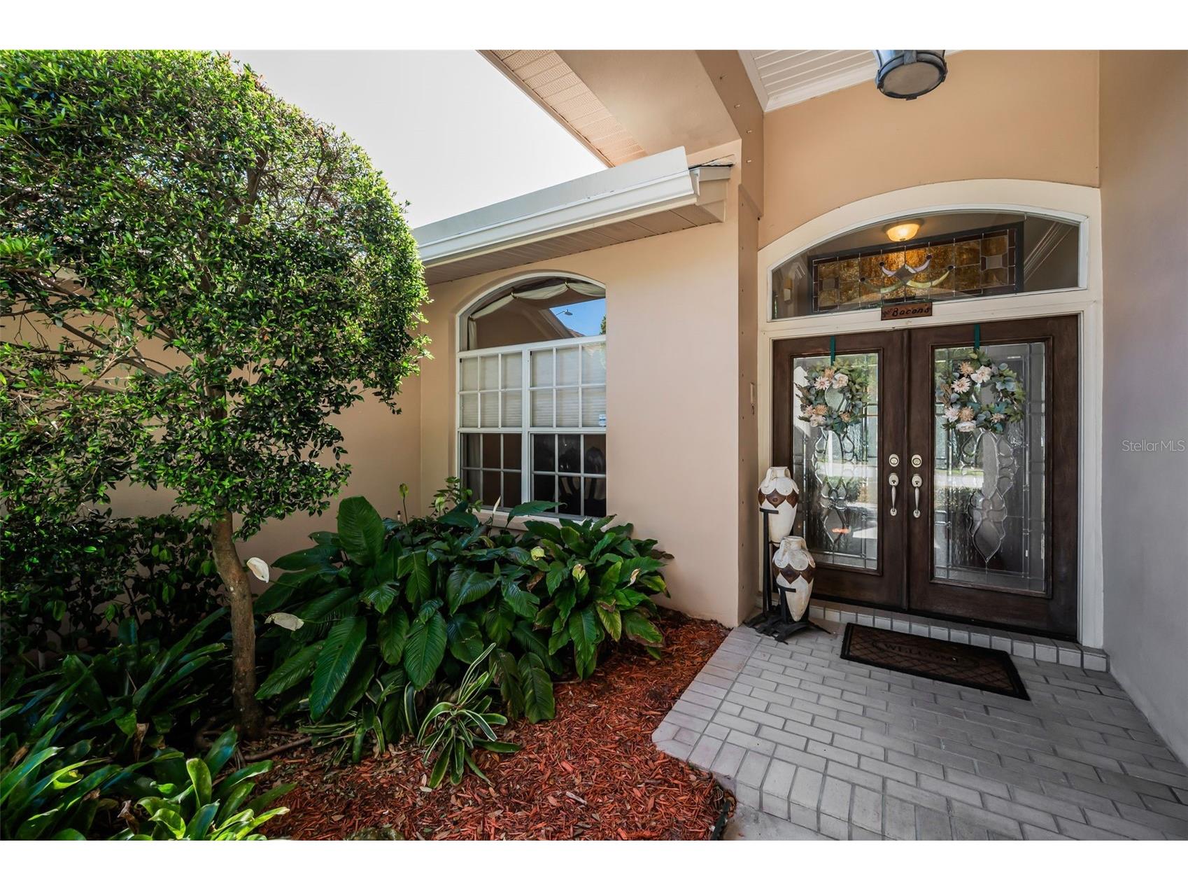 1802 Oak Ridge Road Safety Harbor FL 34695 TB8503235 image6
