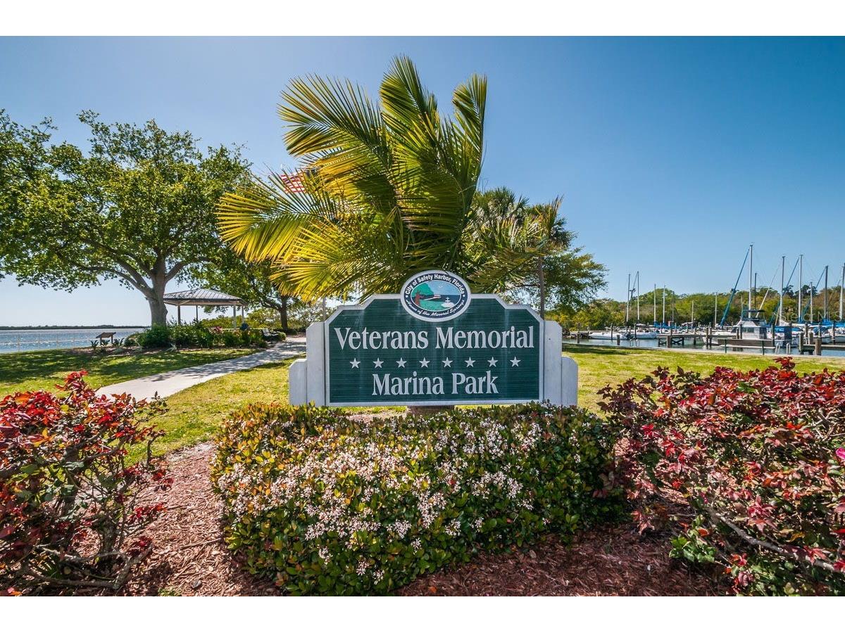 1802 Oak Ridge Road Safety Harbor FL 34695 TB8503235 image61