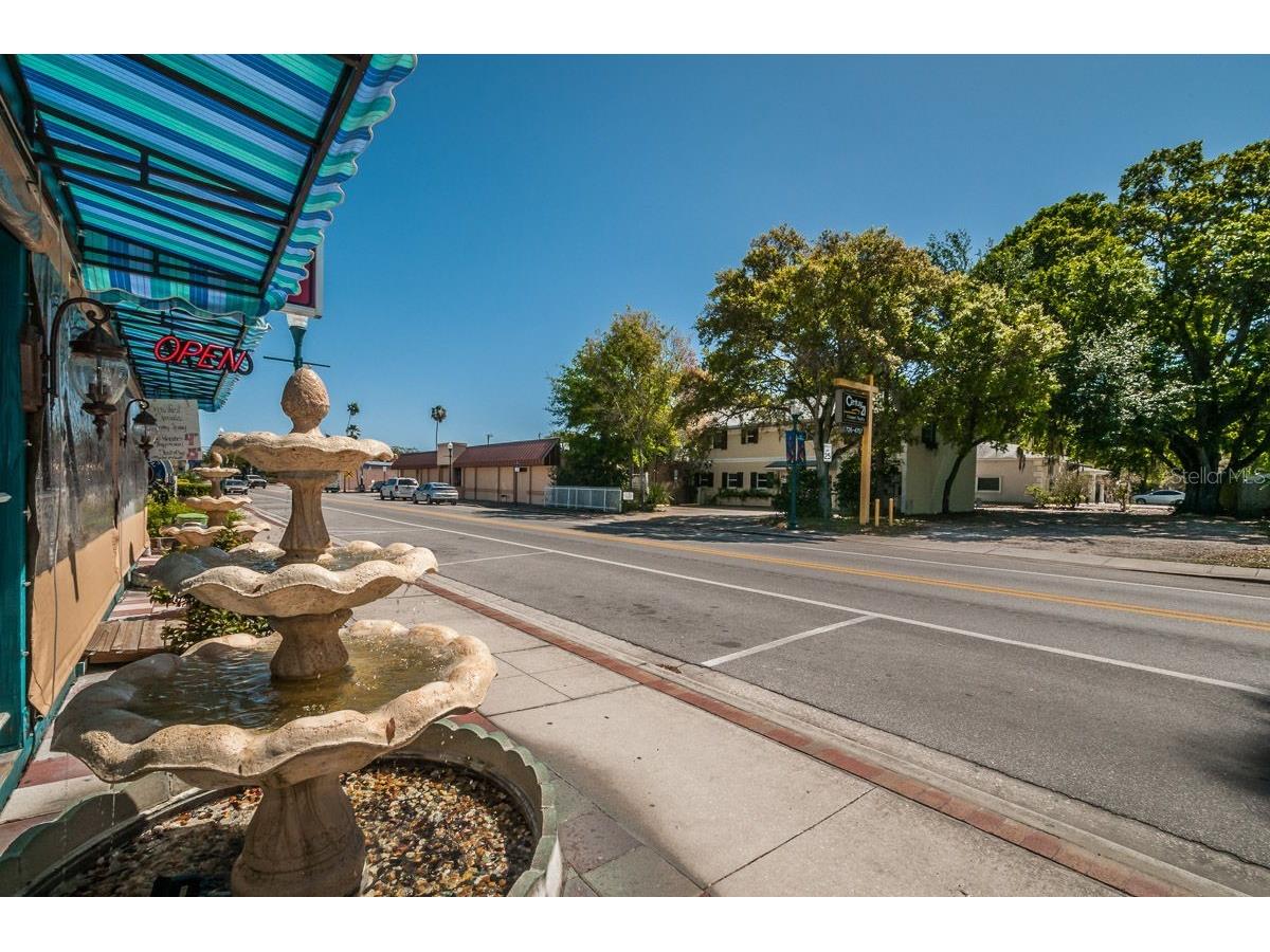 1802 Oak Ridge Road Safety Harbor FL 34695 TB8503235 image68