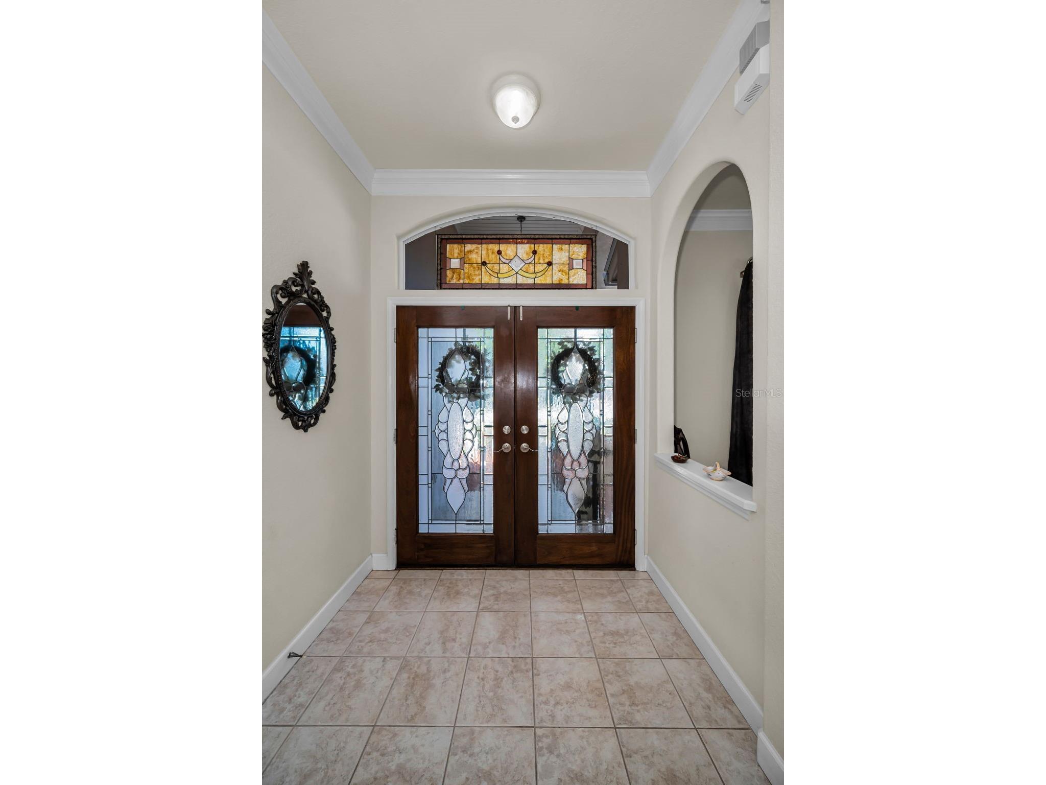 1802 Oak Ridge Road Safety Harbor FL 34695 TB8503235 image7