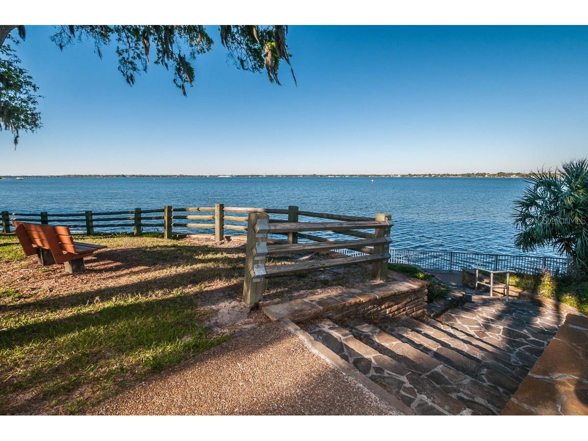 1802 Oak Ridge Road Safety Harbor FL 34695 TB8503235 image71