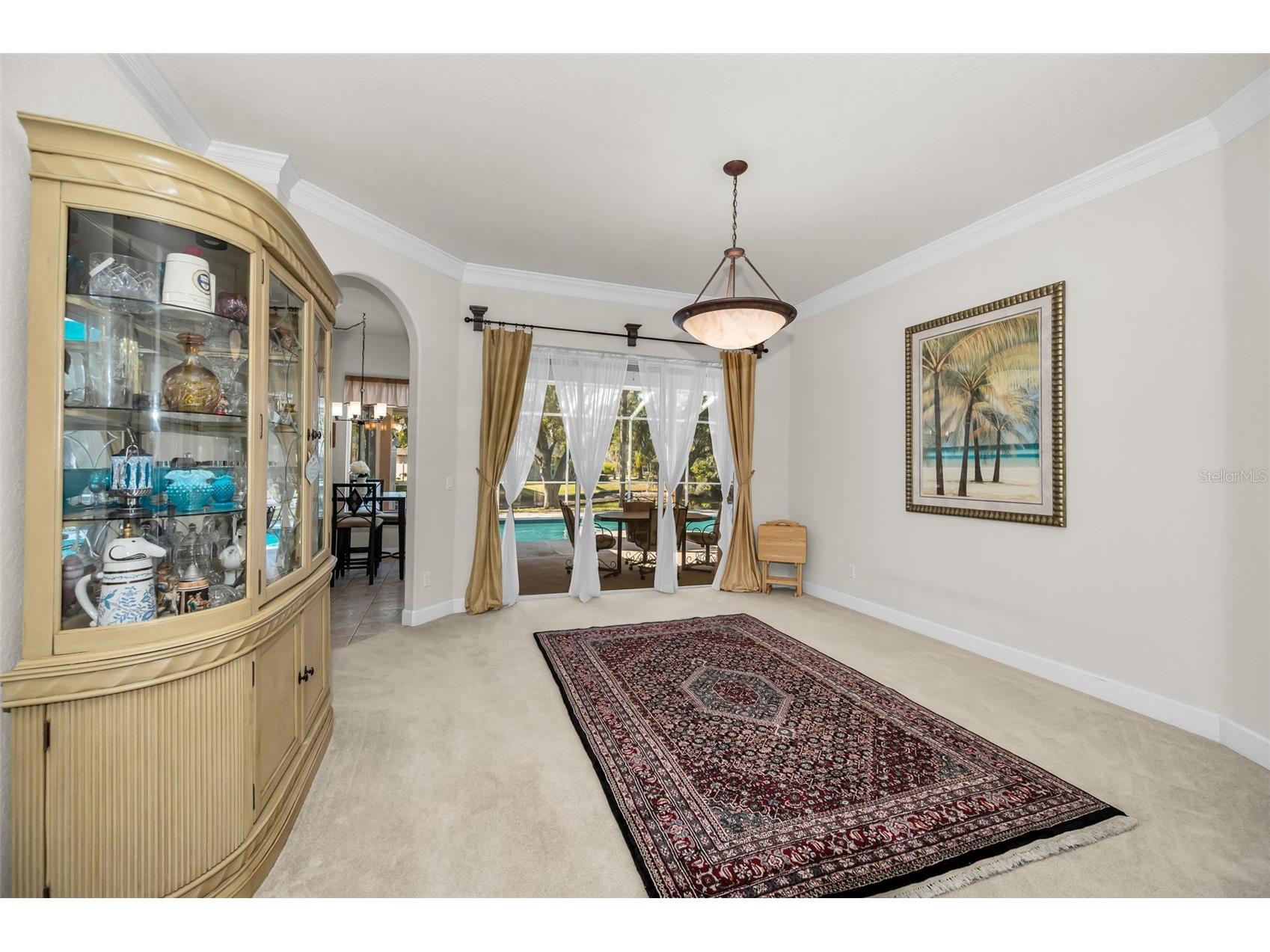 1802 Oak Ridge Road Safety Harbor FL 34695 TB8503235 image8