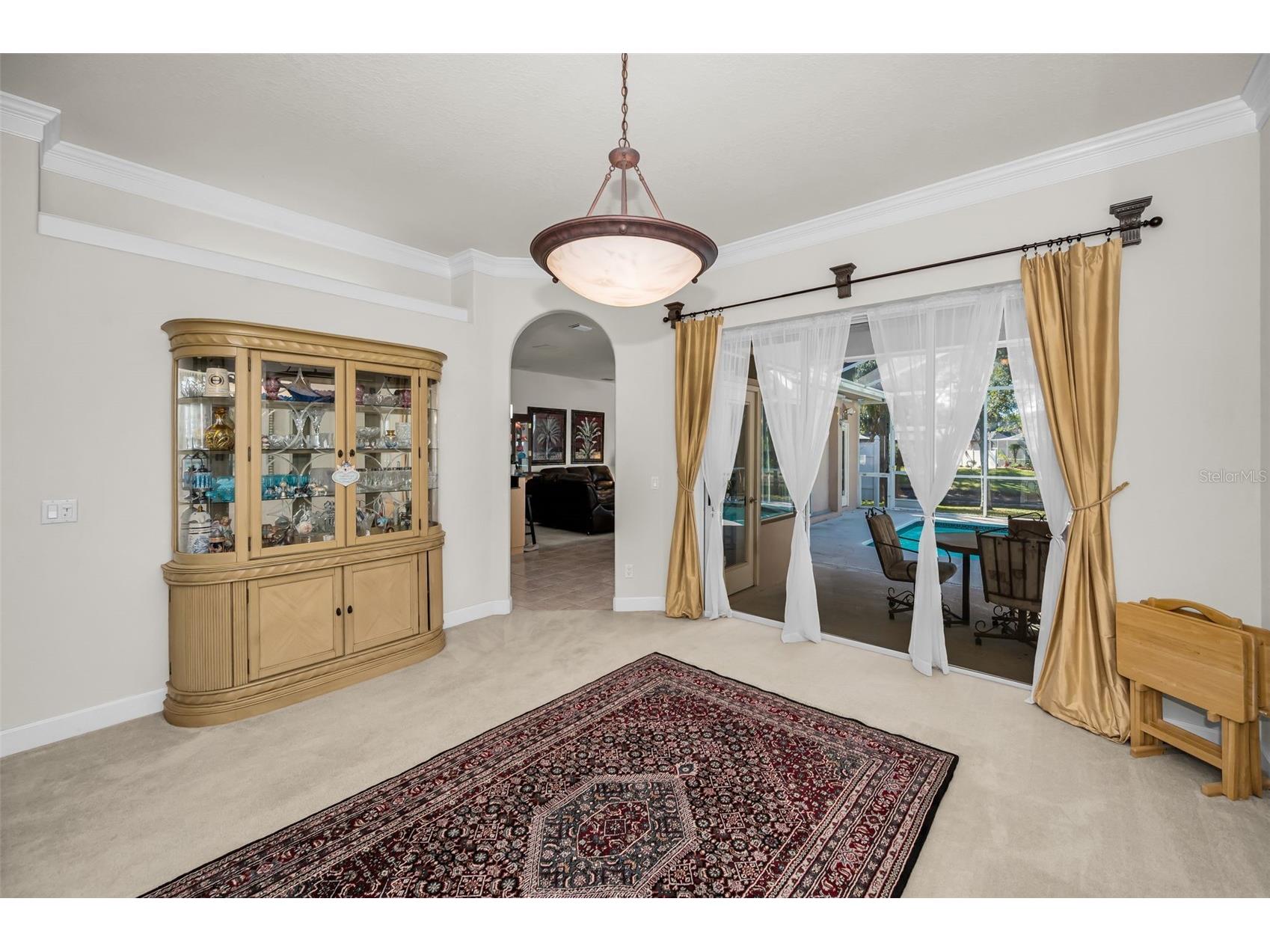 1802 Oak Ridge Road Safety Harbor FL 34695 TB8503235 image9