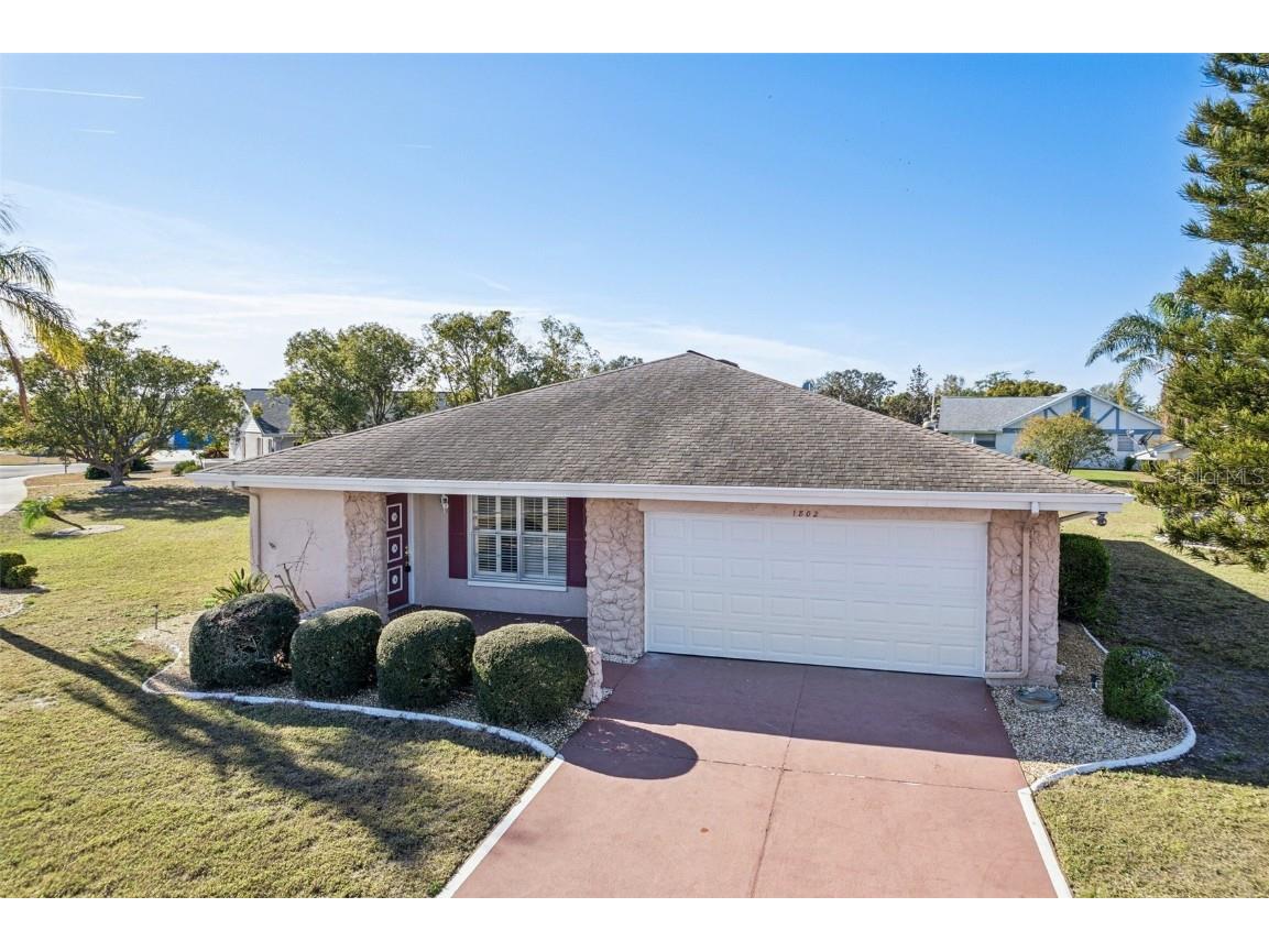 1802 Orchid Court Sun City Center FL 33573 TB8331364 image1