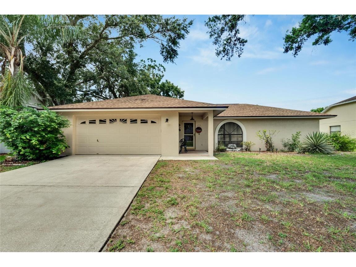 1802 Paddock Drive Plant City FL 33566 T3537564 image1