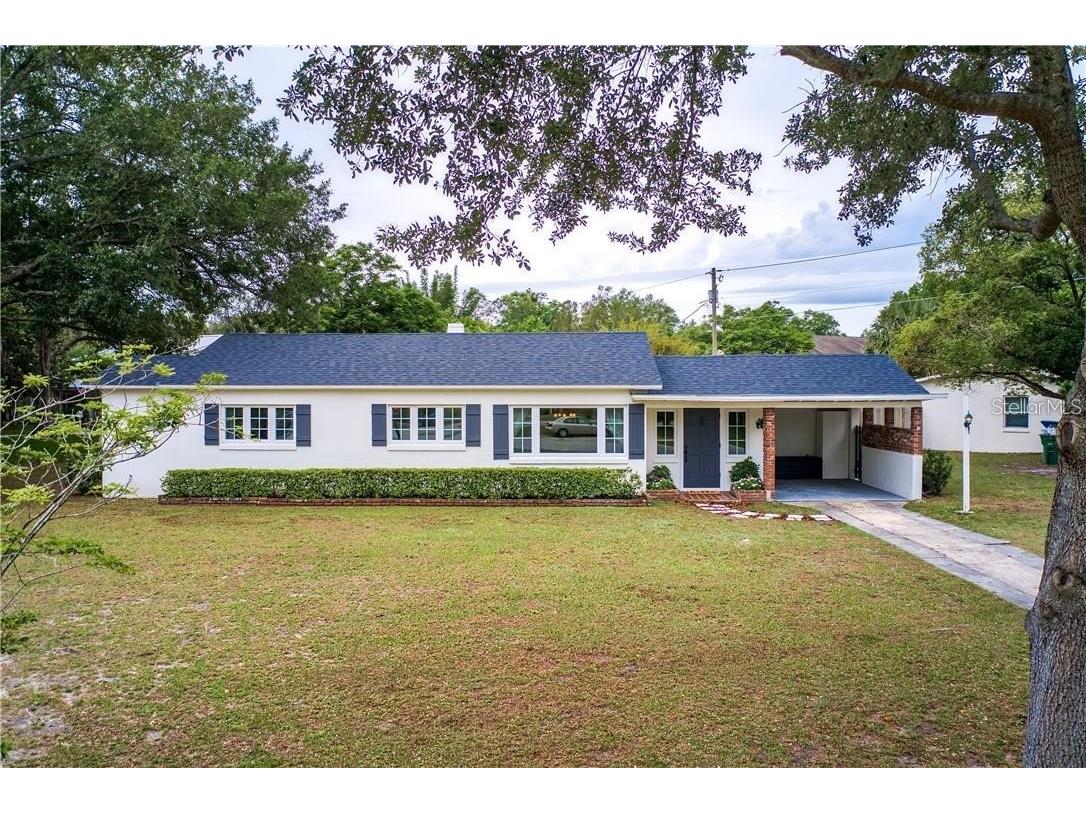 1802 Palmer Avenue Winter Park FL 32792 O6221704 image1