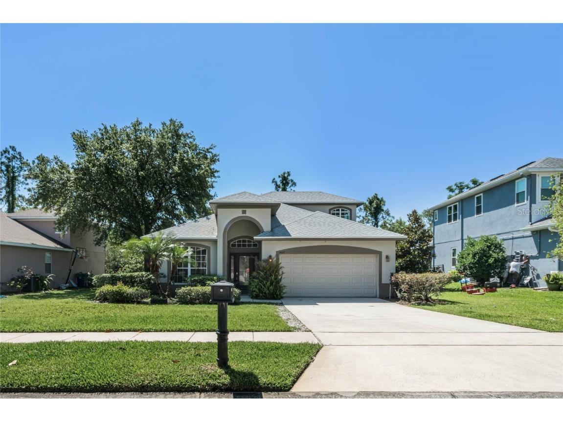 1802 Palmerston Circle Ocoee FL 34761 O6105513 image1