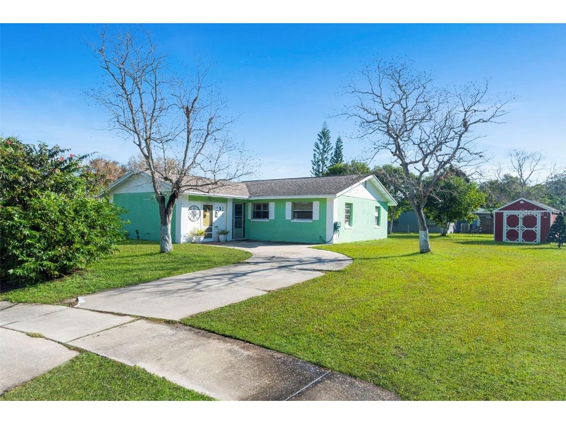1802 Park Court Kissimmee FL 34741 O6170786 image1